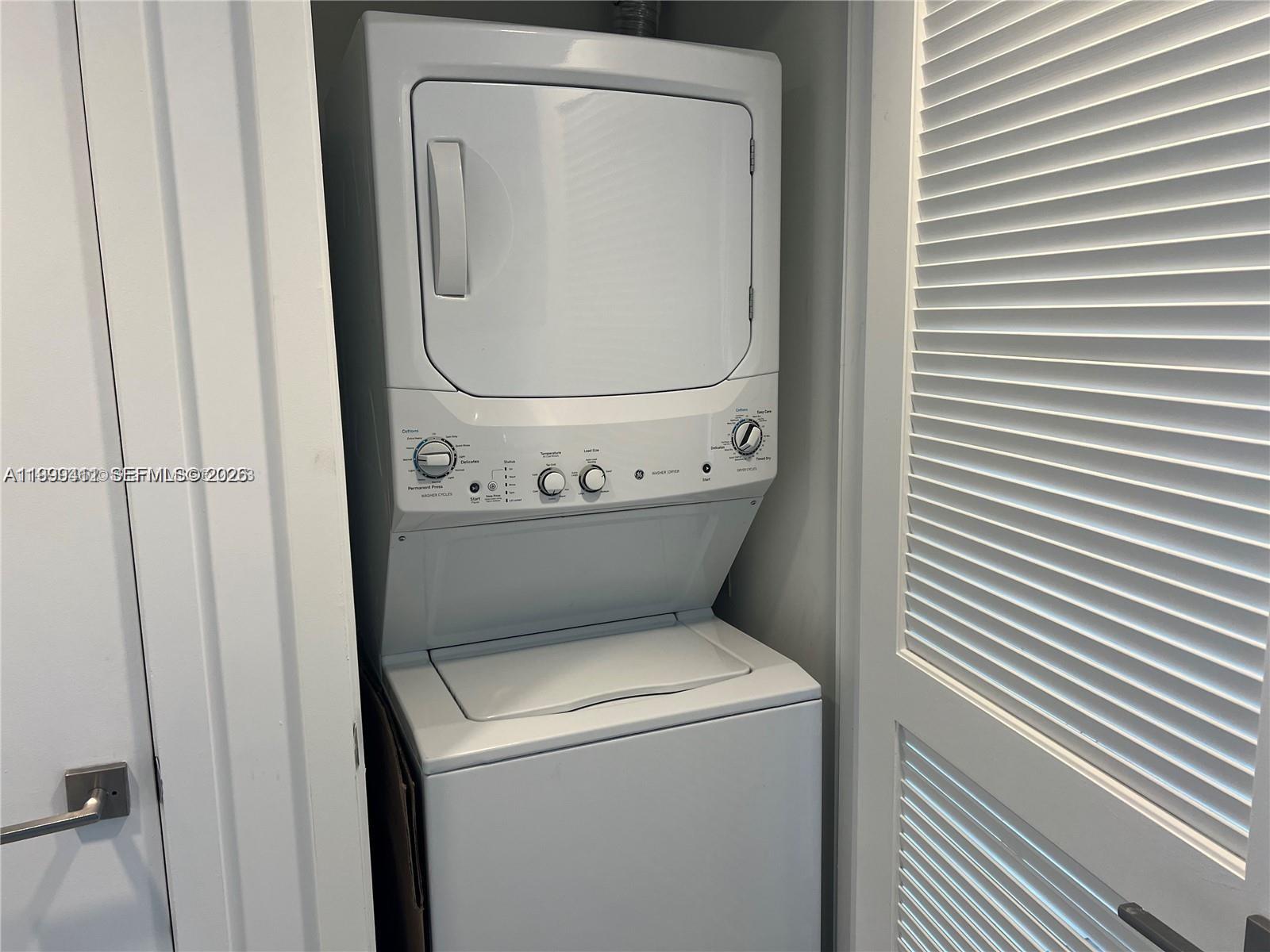 image Hyde Midtown16