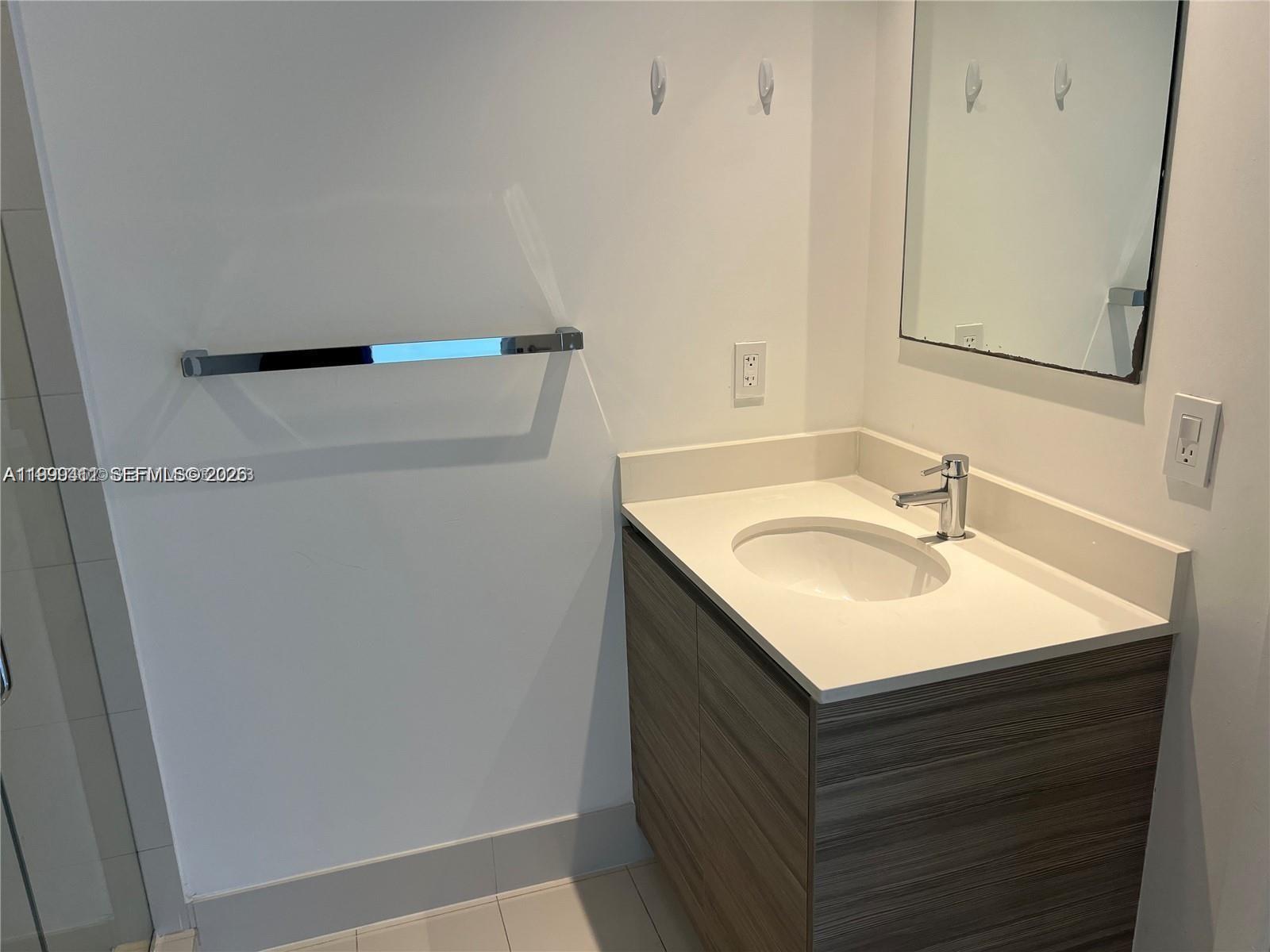 image Hyde Midtown17