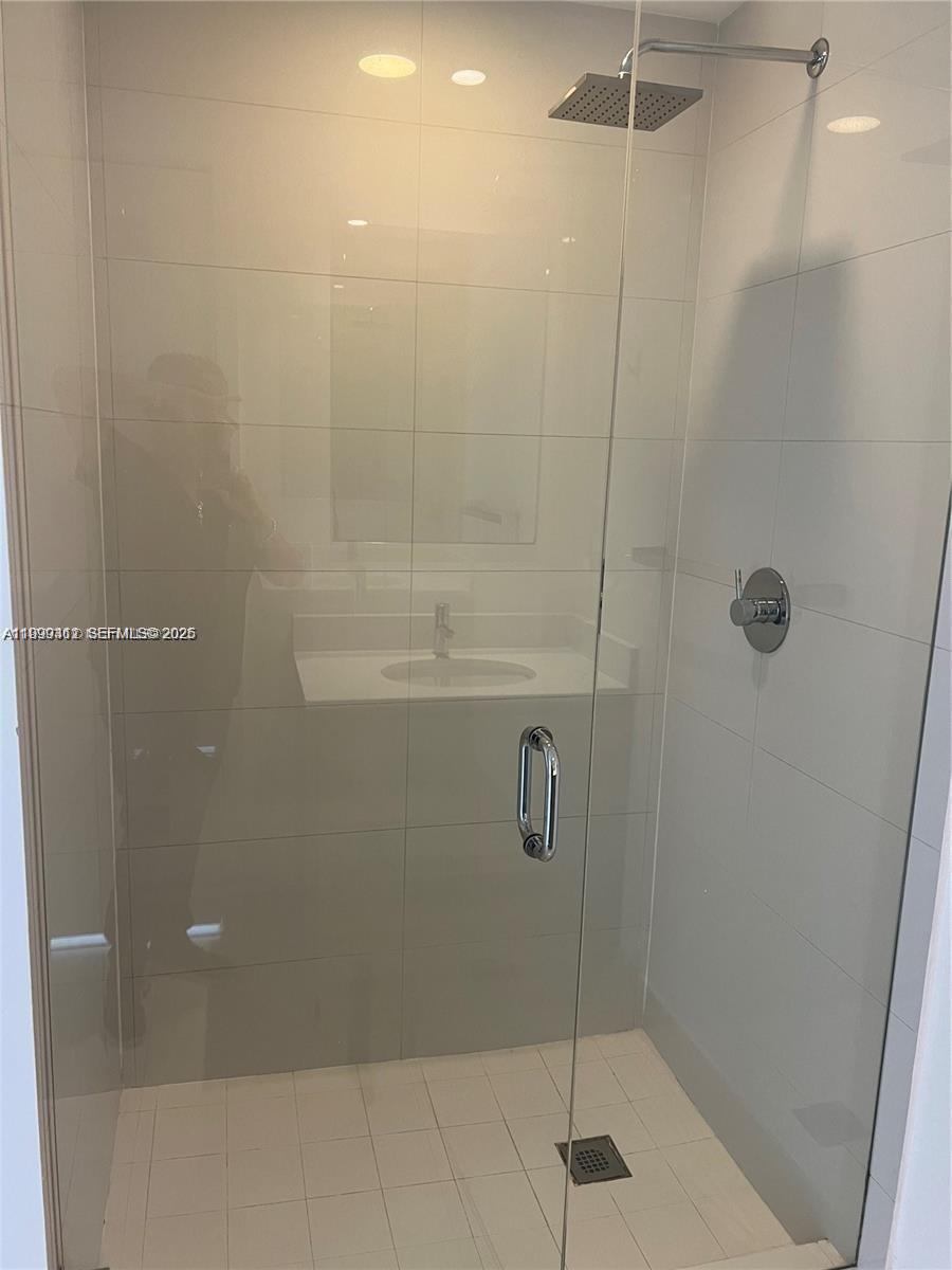 image Hyde Midtown18