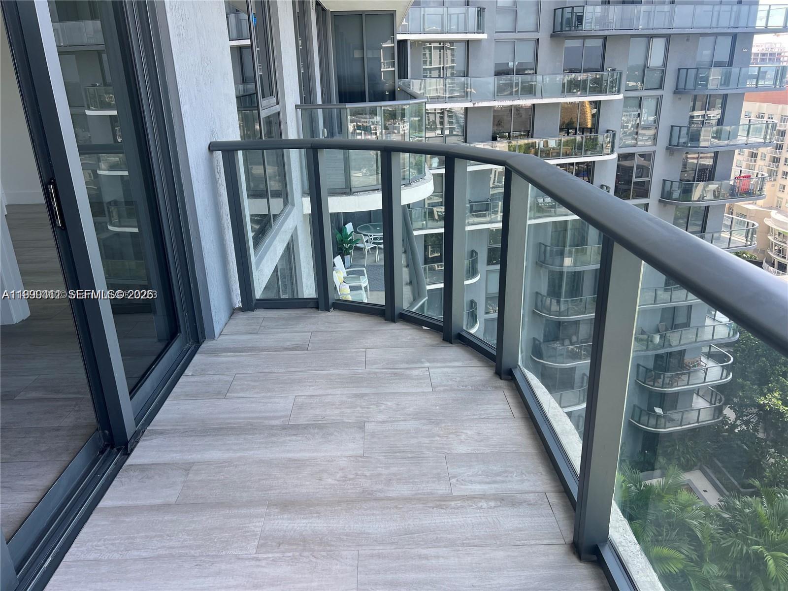 image Hyde Midtown20