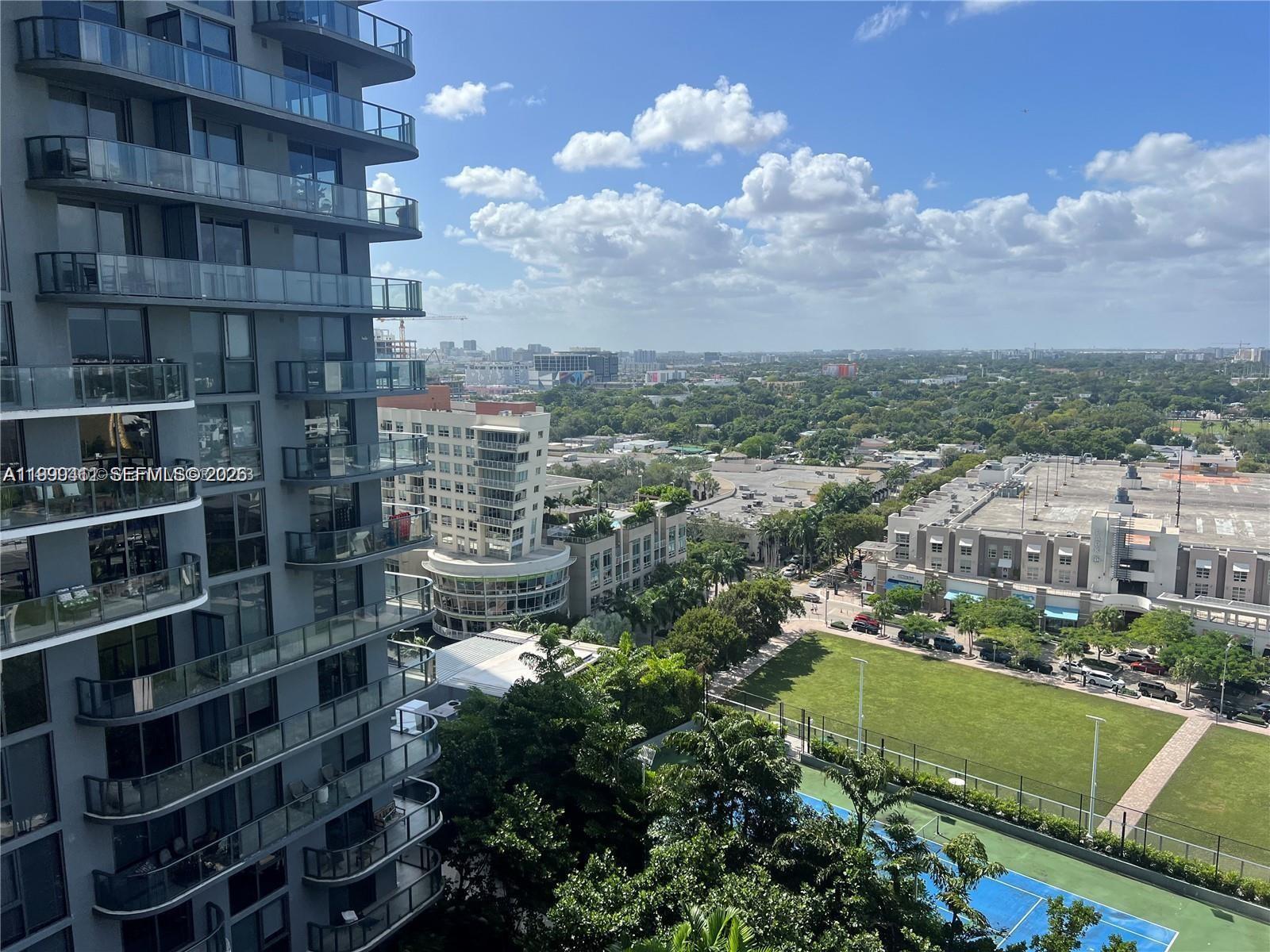 image Hyde Midtown21