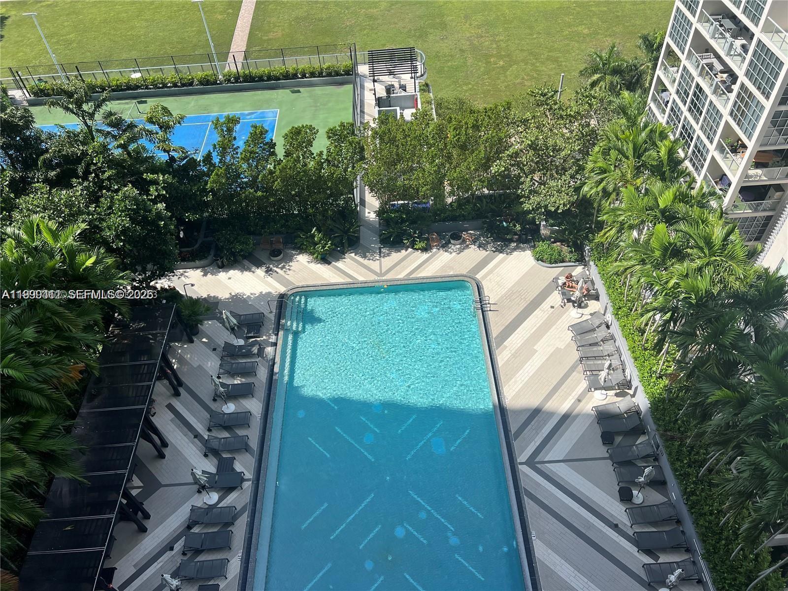 image Hyde Midtown23