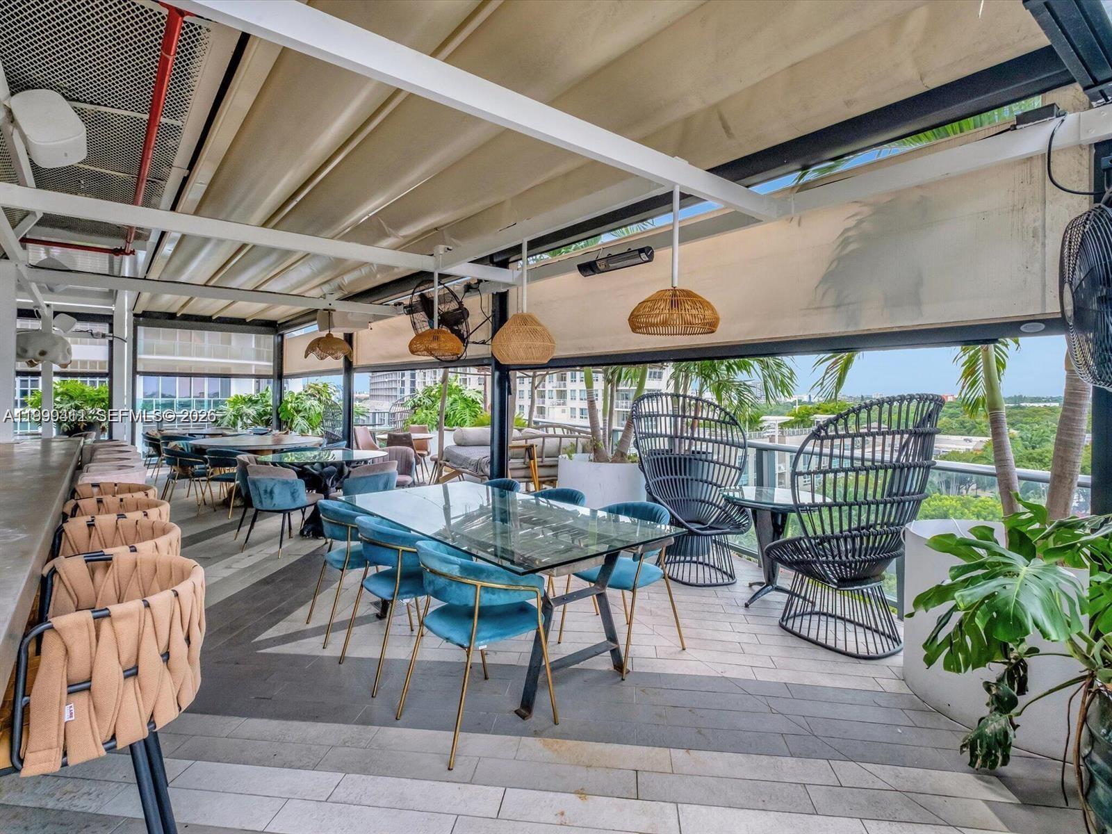 image Hyde Midtown30