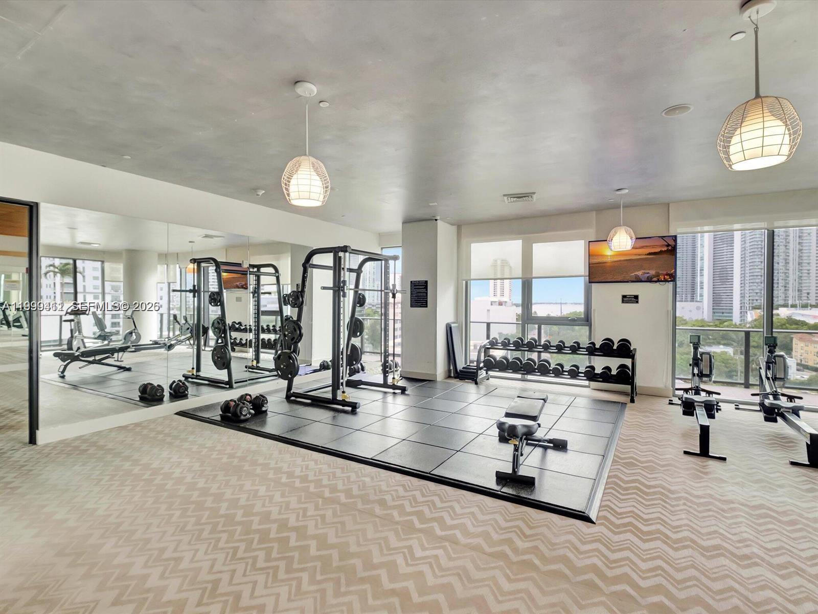 image Hyde Midtown32