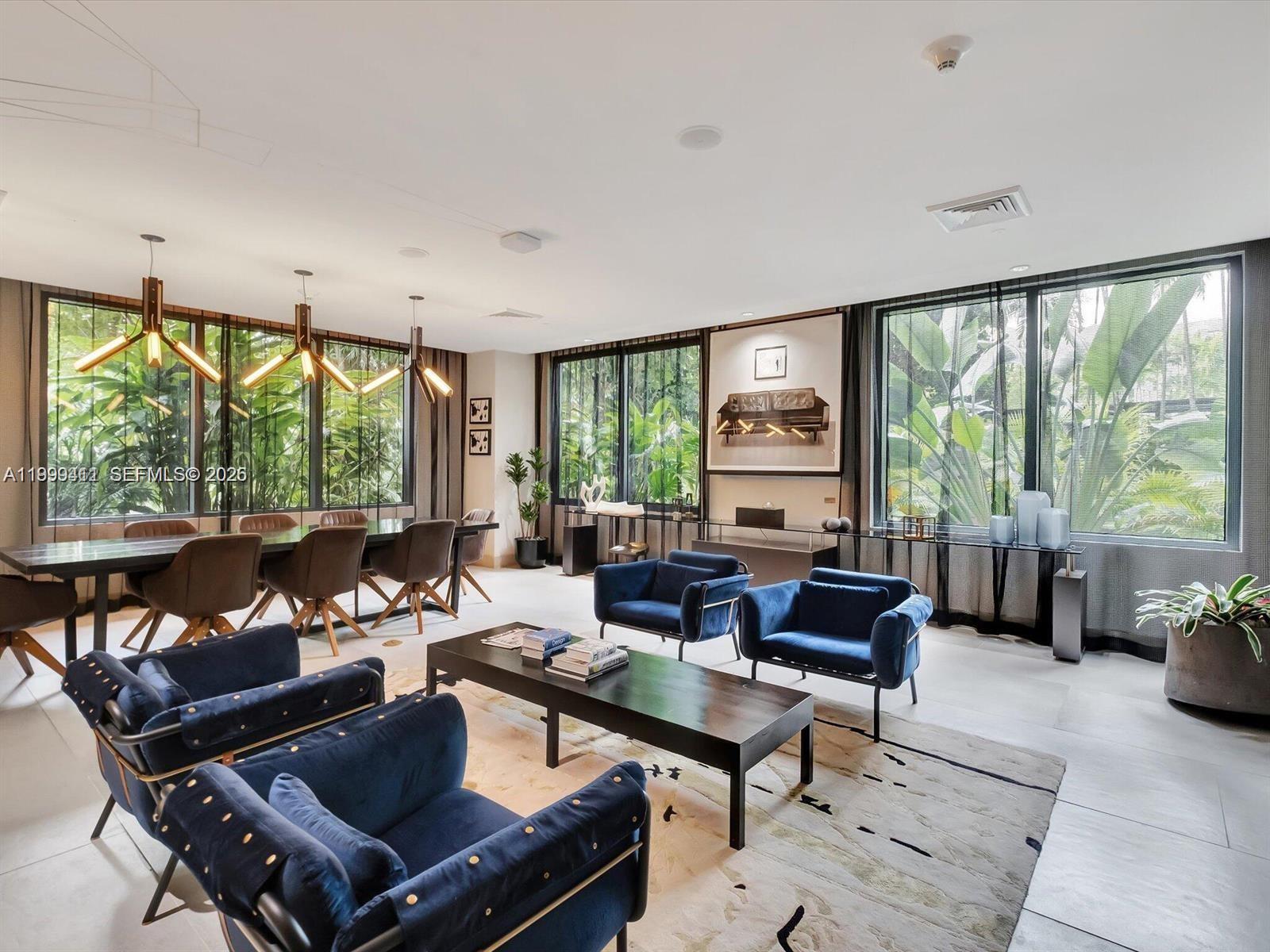 image Hyde Midtown33