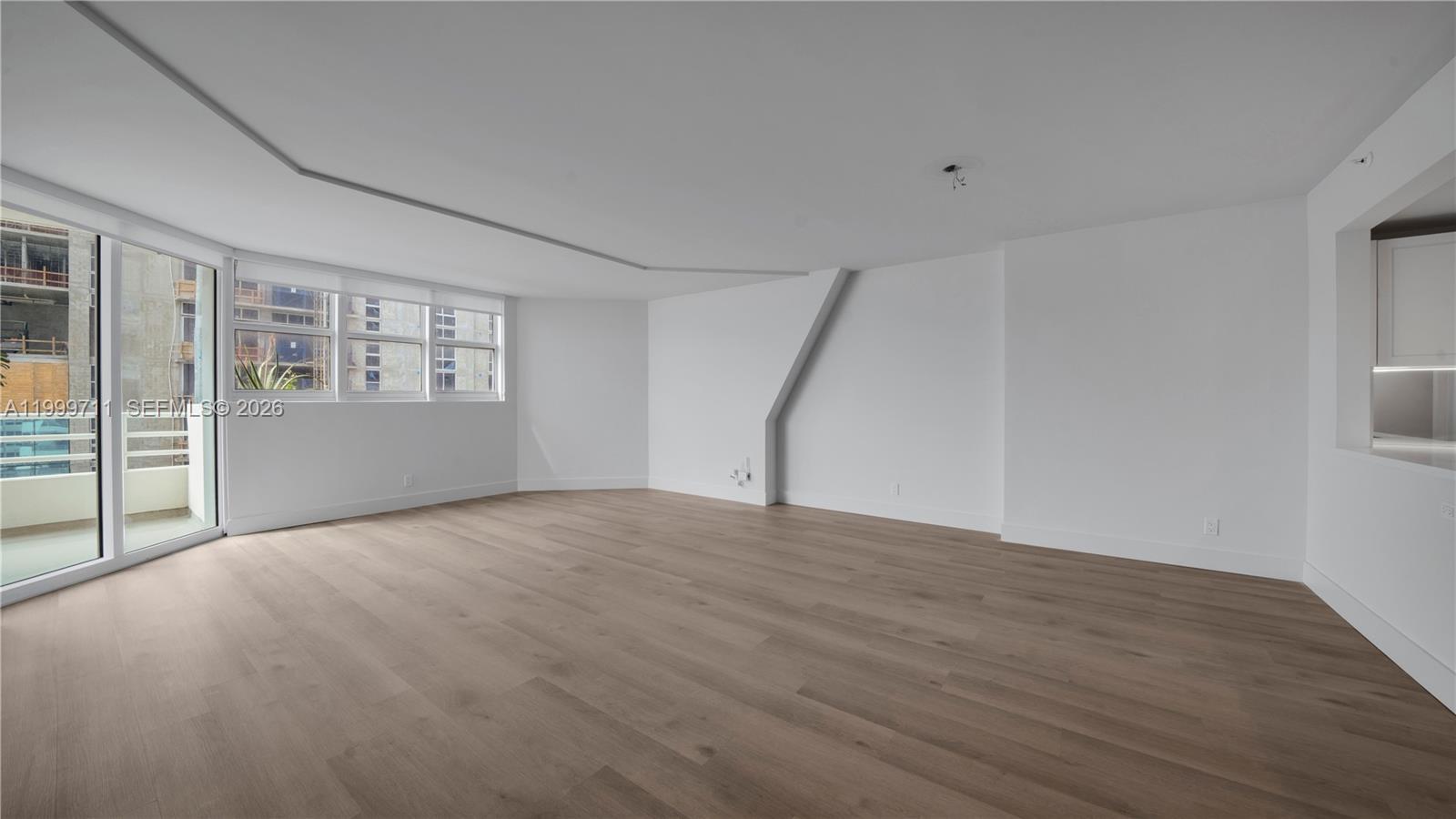 555 NE 34th St #603 Miami, FL 33137