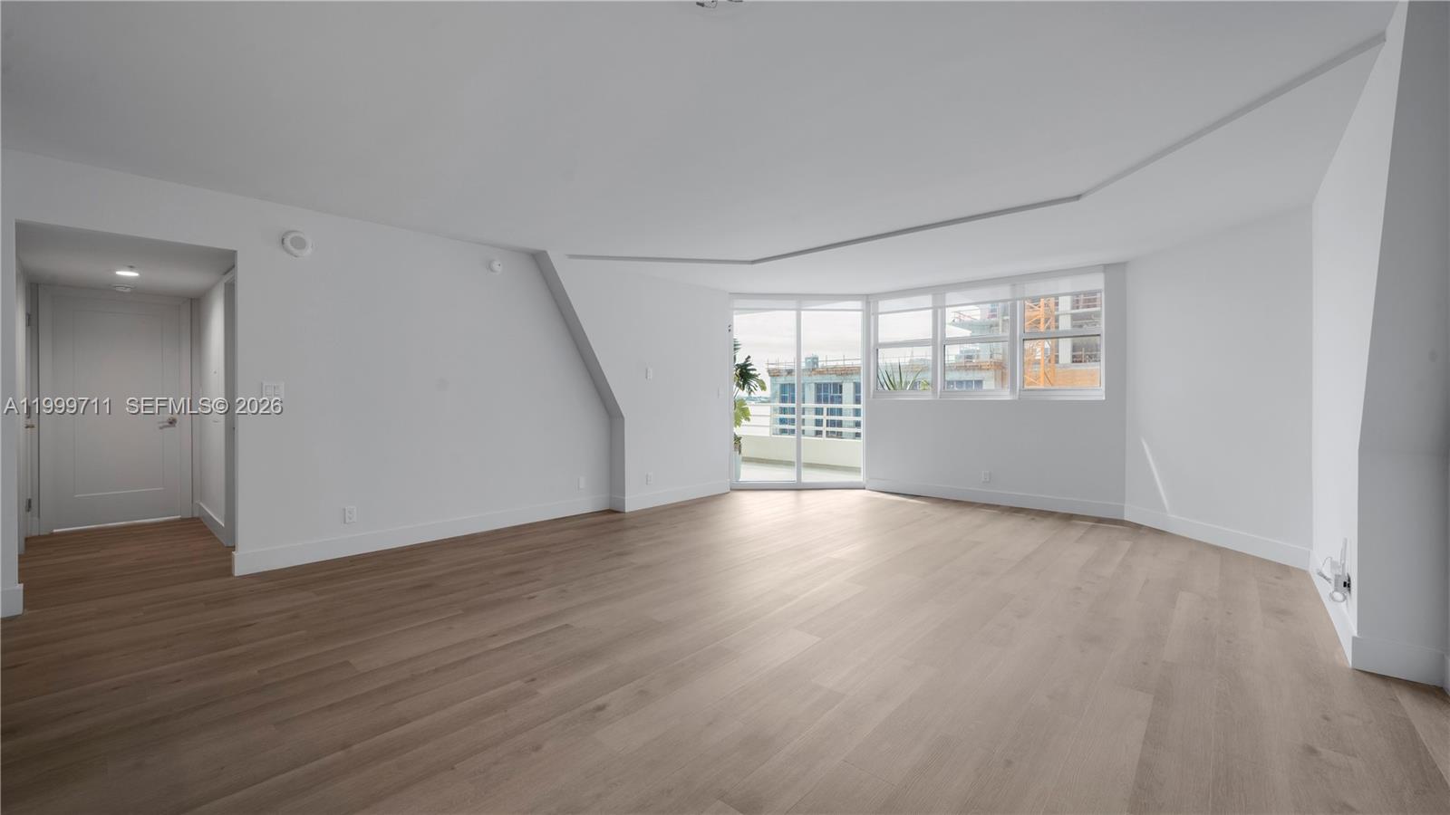555 NE 34th St #603 Miami, FL 33137