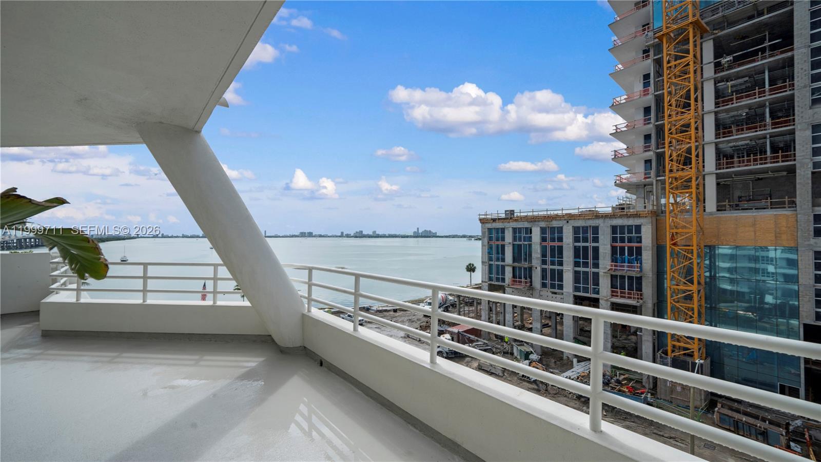 555 NE 34th St #603 Miami, FL 33137