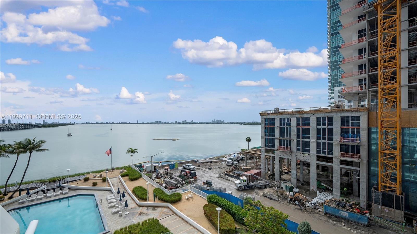 555 NE 34th St #603 Miami, FL 33137