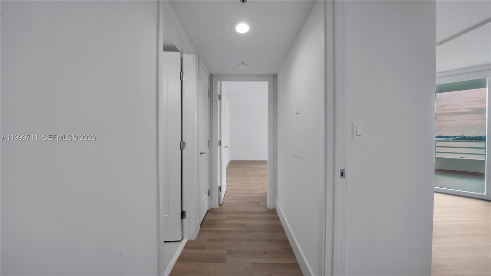 555 NE 34th St #603 Miami, FL 33137