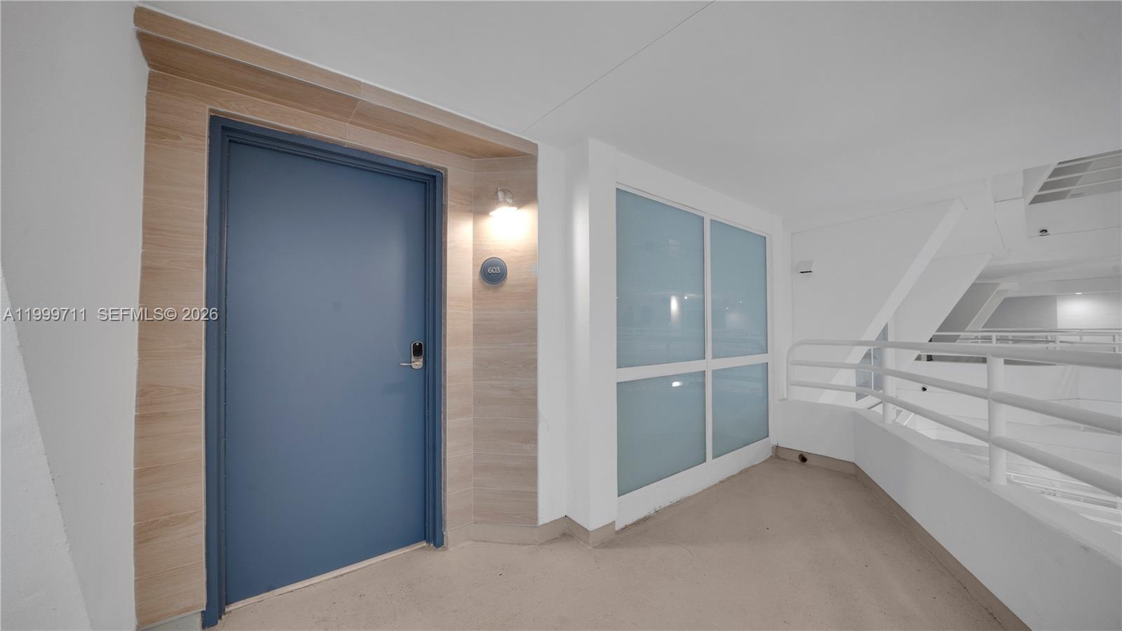555 NE 34th St #603 Miami, FL 33137