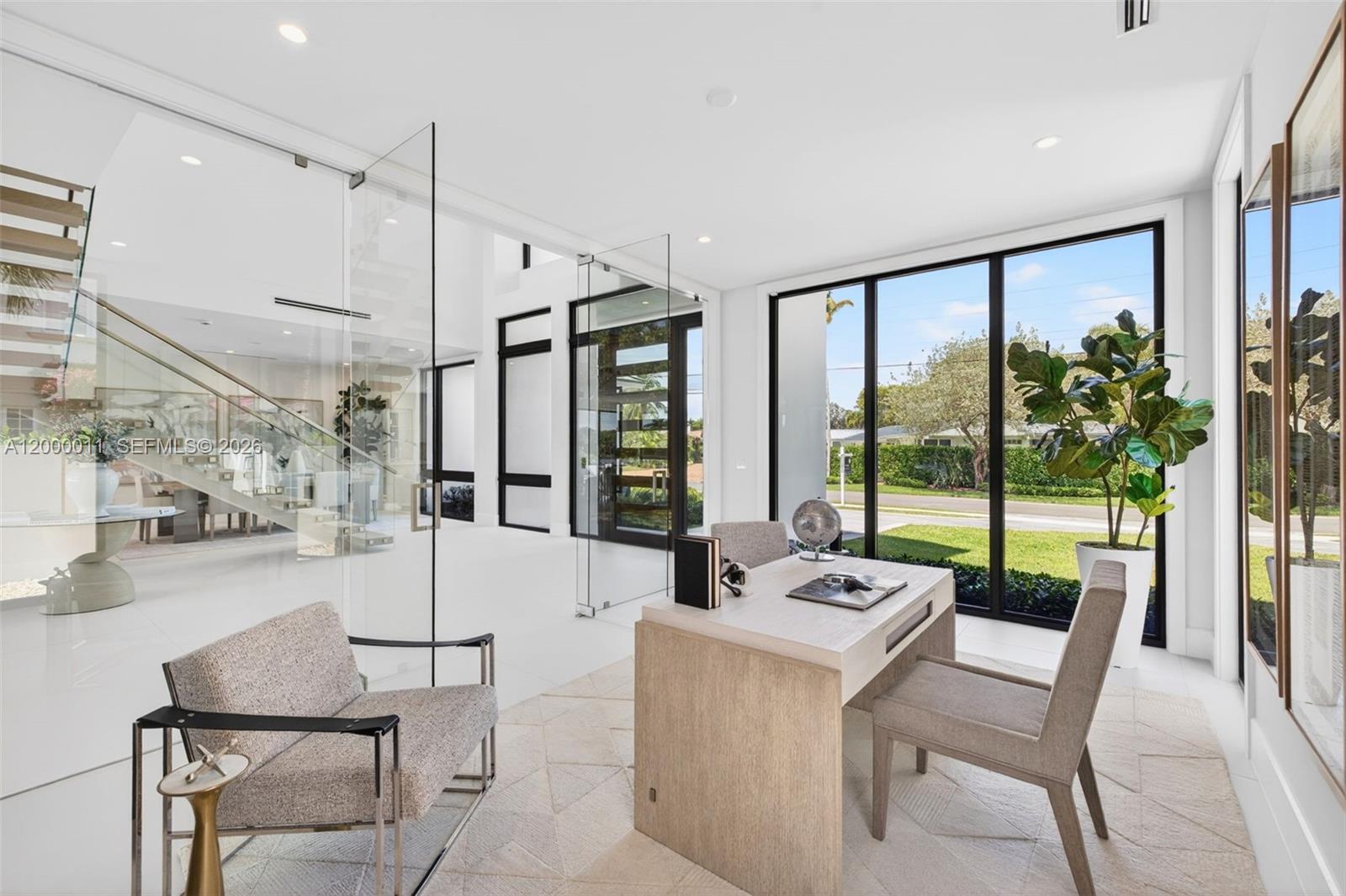 2010 Intracoastal Dr Fort Lauderdale, FL 33305