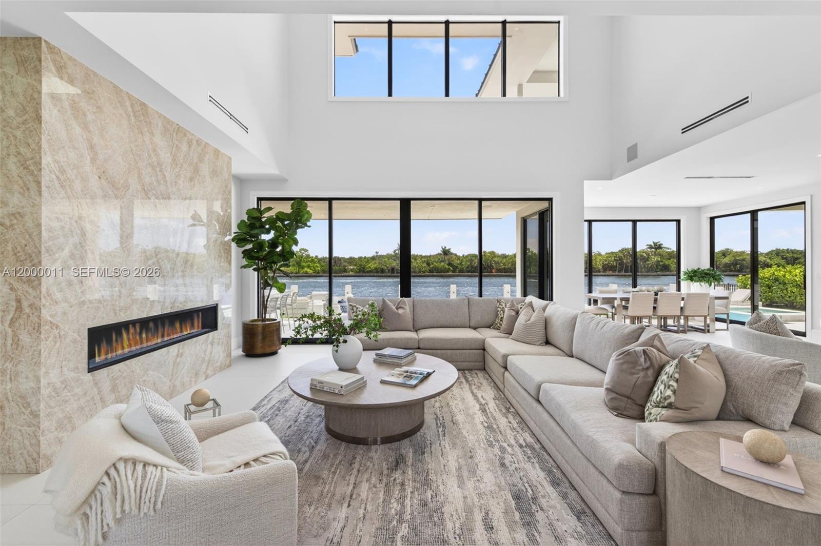 2010 Intracoastal Dr Fort Lauderdale, FL 33305