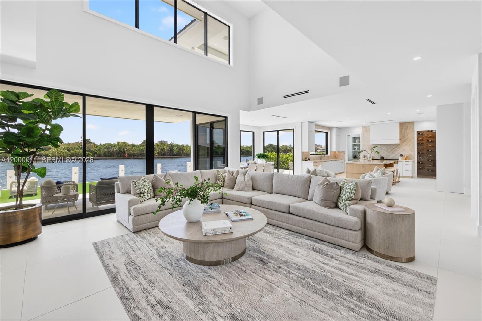 2010 Intracoastal Dr Fort Lauderdale, FL 33305