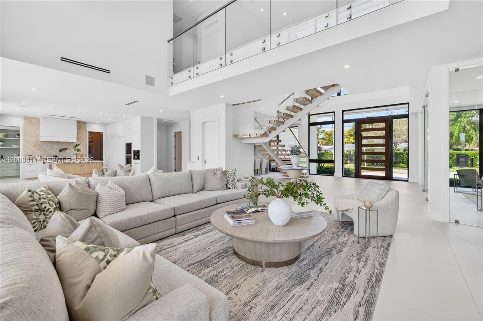 2010 Intracoastal Dr Fort Lauderdale, FL 33305