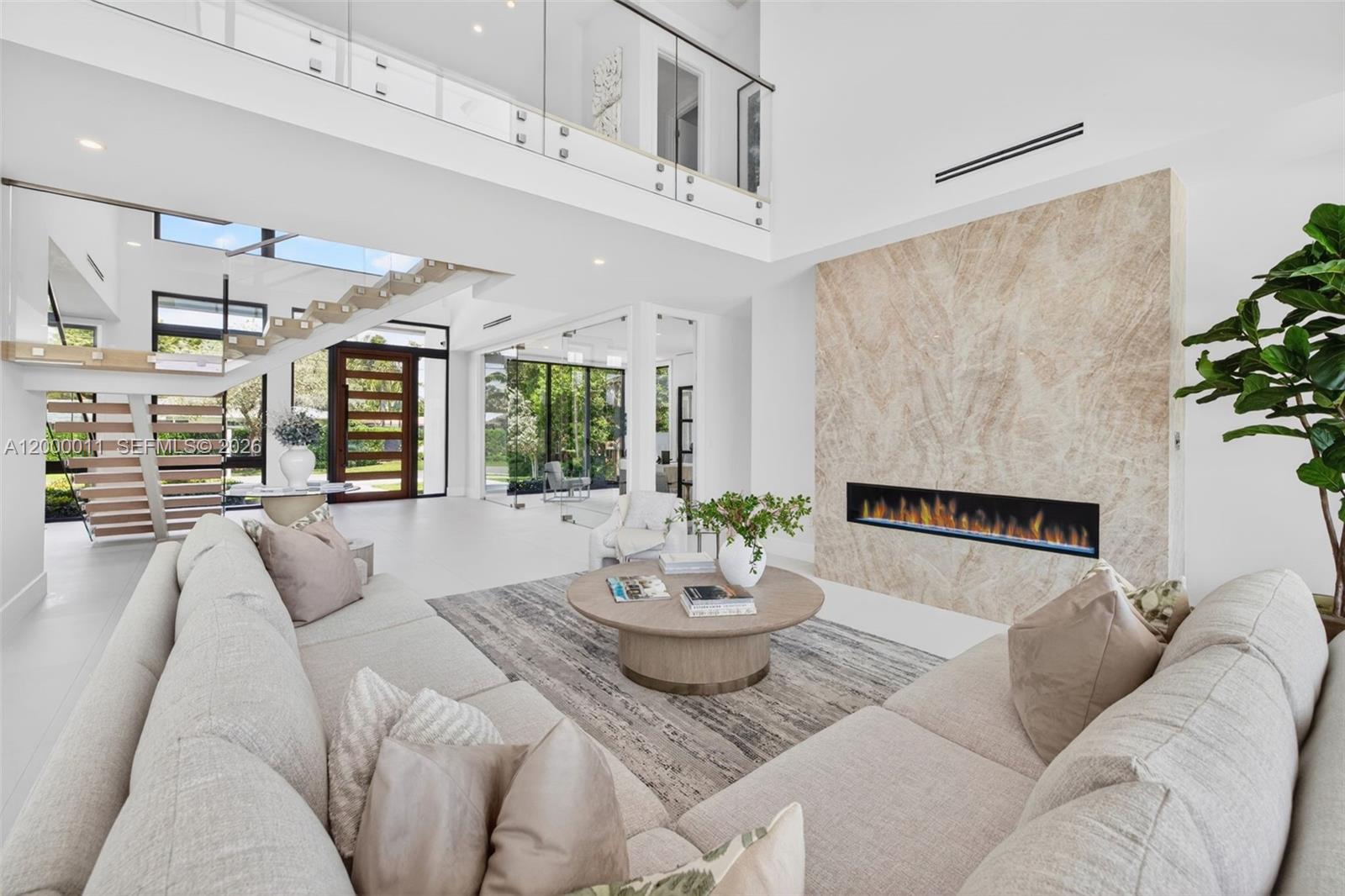 2010 Intracoastal Dr Fort Lauderdale, FL 33305