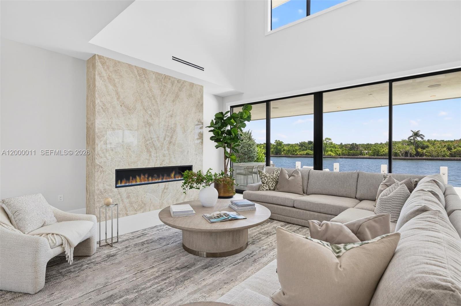 2010 Intracoastal Dr Fort Lauderdale, FL 33305