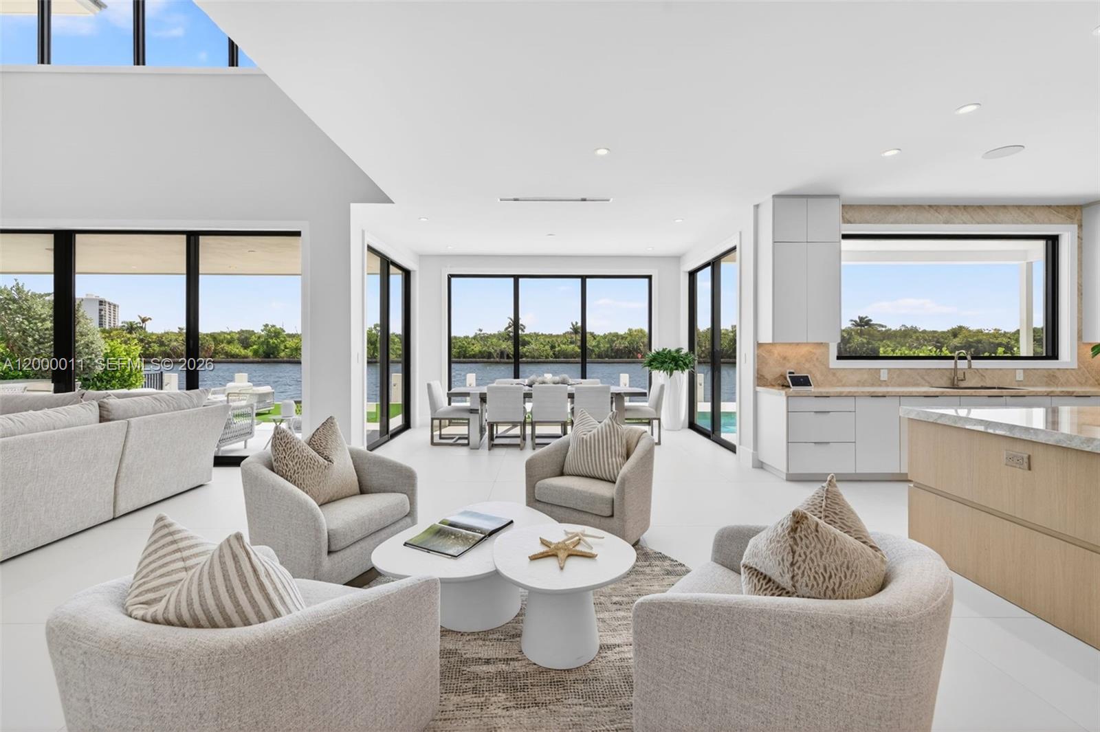 2010 Intracoastal Dr Fort Lauderdale, FL 33305