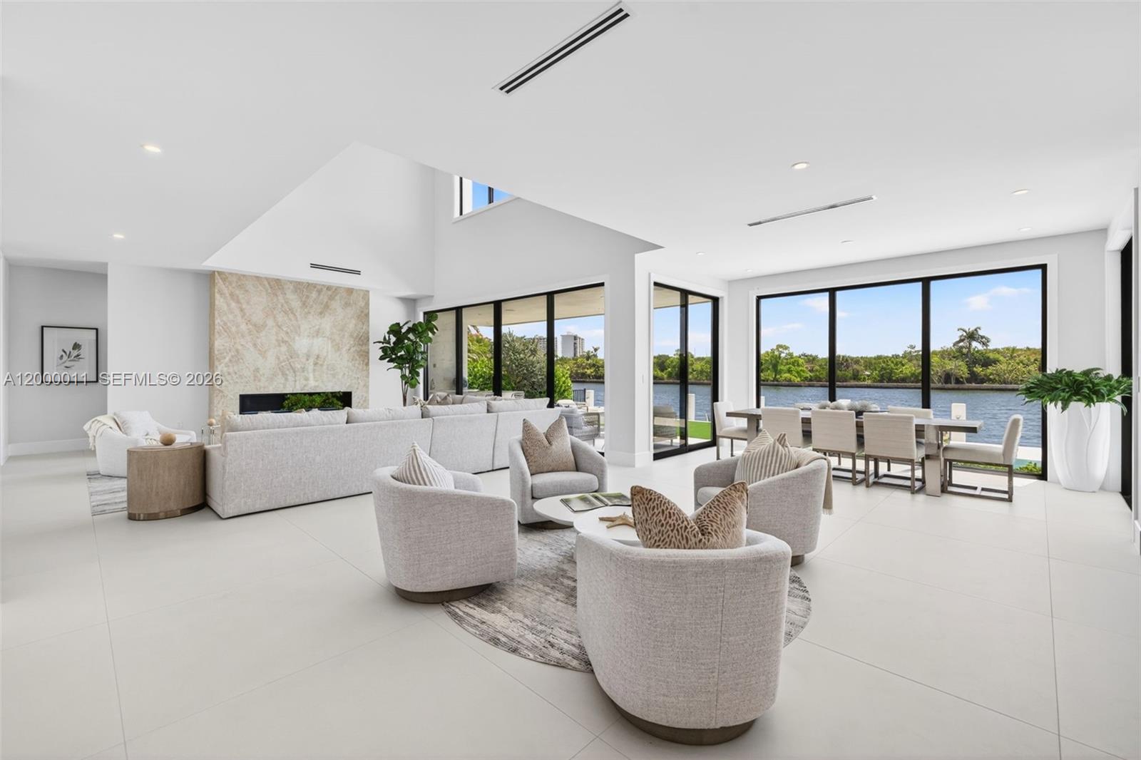 2010 Intracoastal Dr Fort Lauderdale, FL 33305