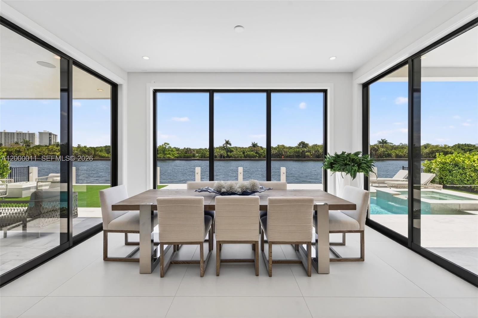 2010 Intracoastal Dr Fort Lauderdale, FL 33305