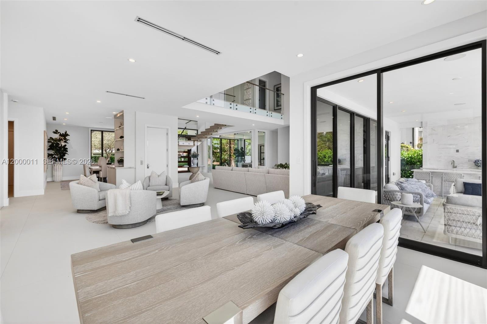 2010 Intracoastal Dr Fort Lauderdale, FL 33305