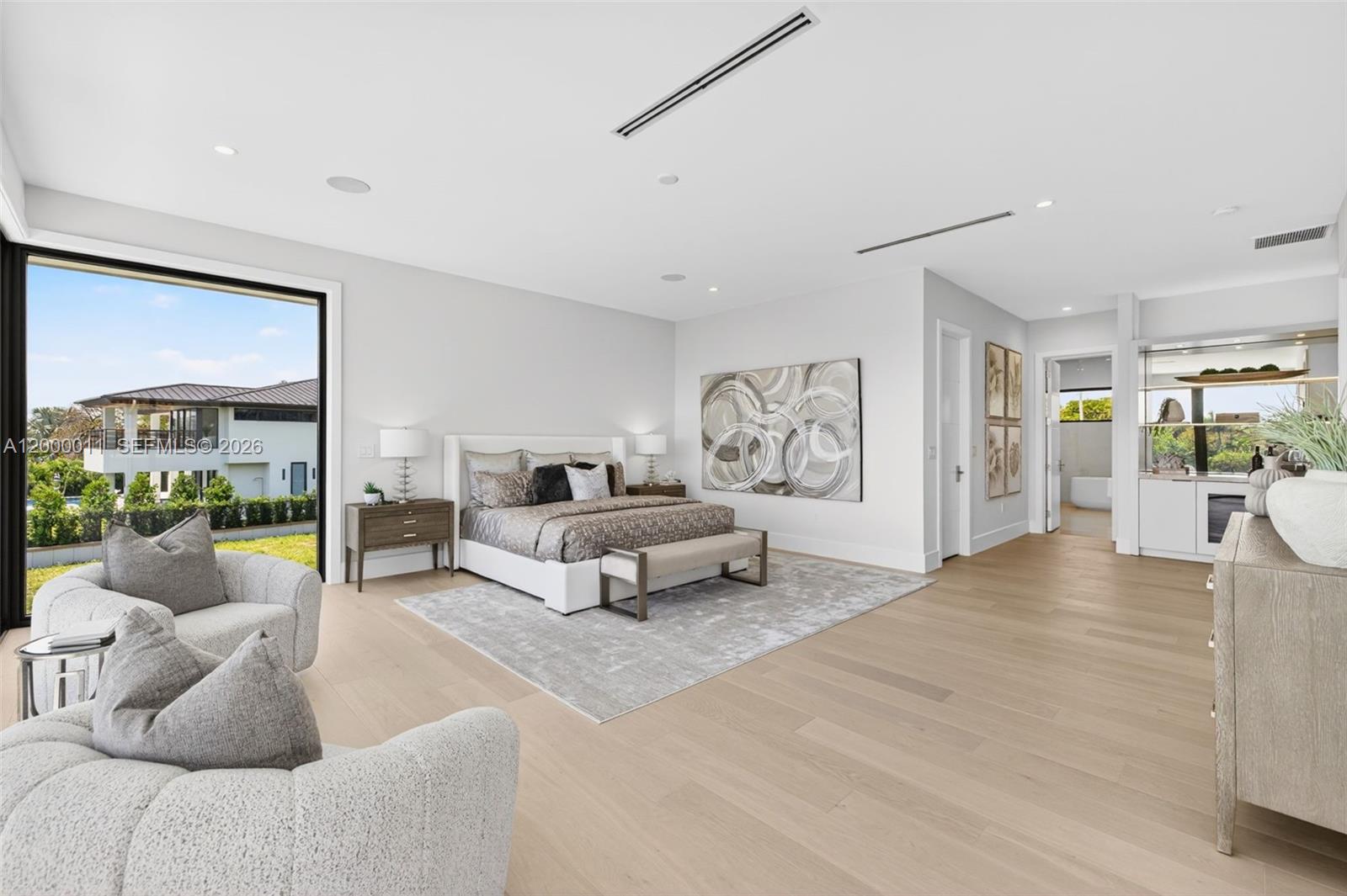 2010 Intracoastal Dr Fort Lauderdale, FL 33305