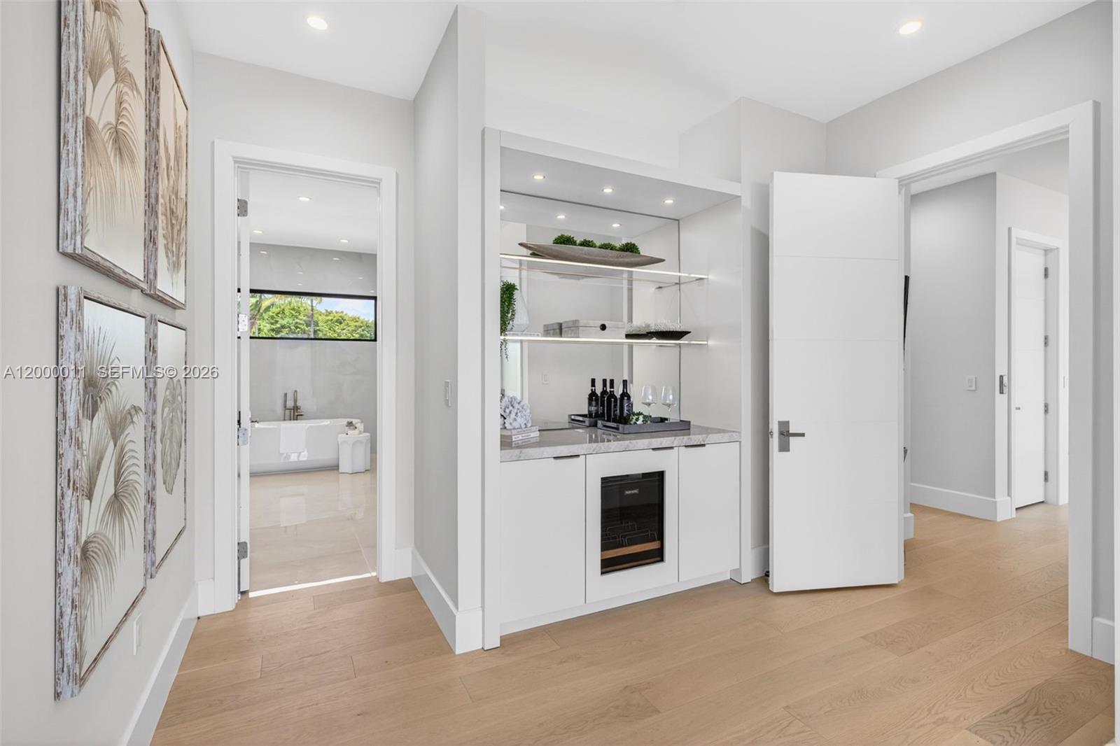 2010 Intracoastal Dr Fort Lauderdale, FL 33305