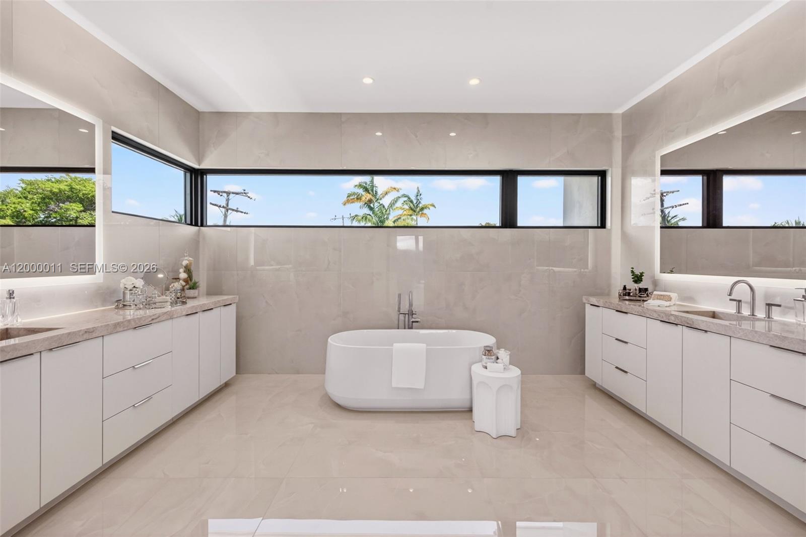 2010 Intracoastal Dr Fort Lauderdale, FL 33305