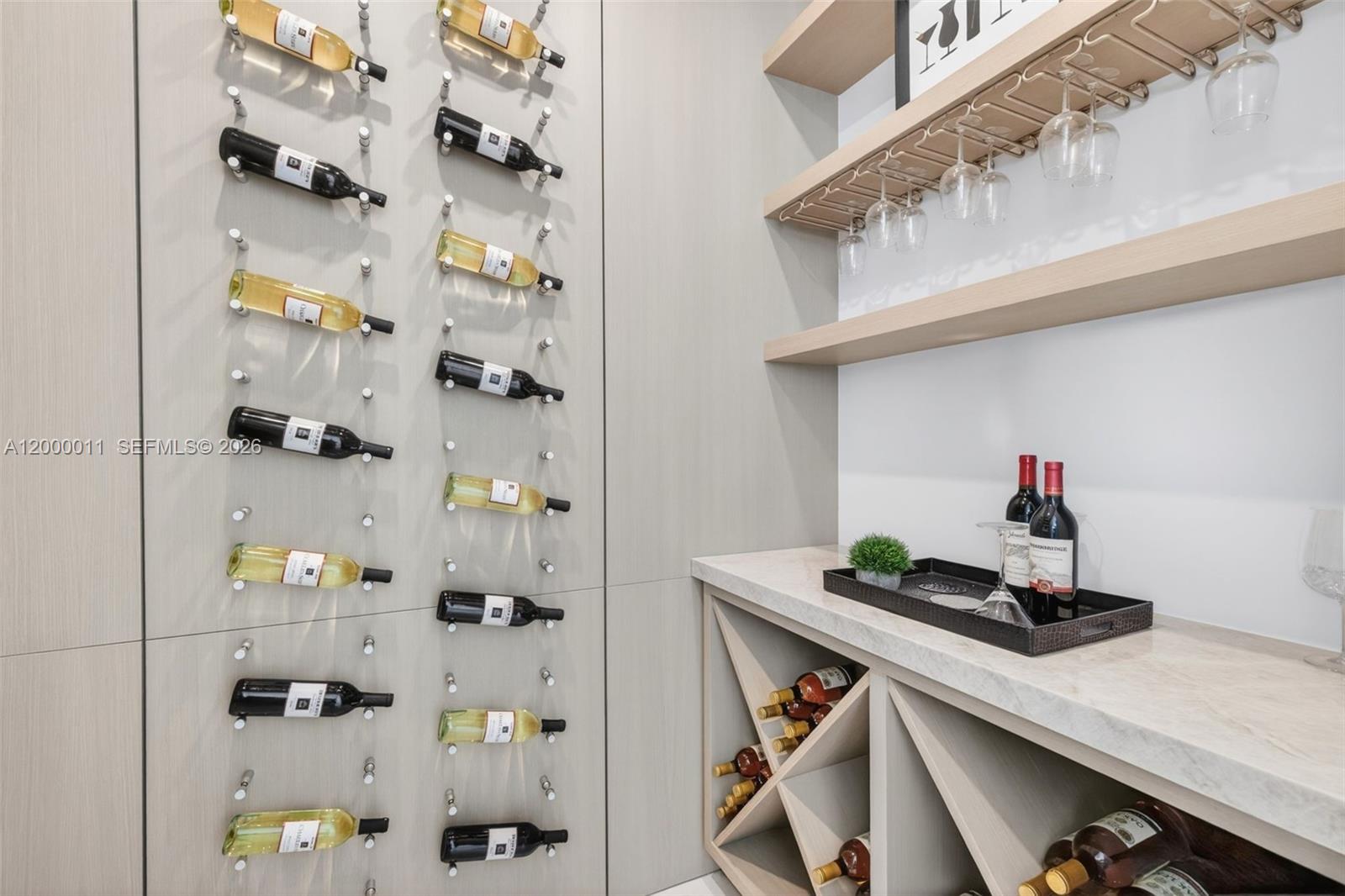 2010 Intracoastal Dr Fort Lauderdale, FL 33305