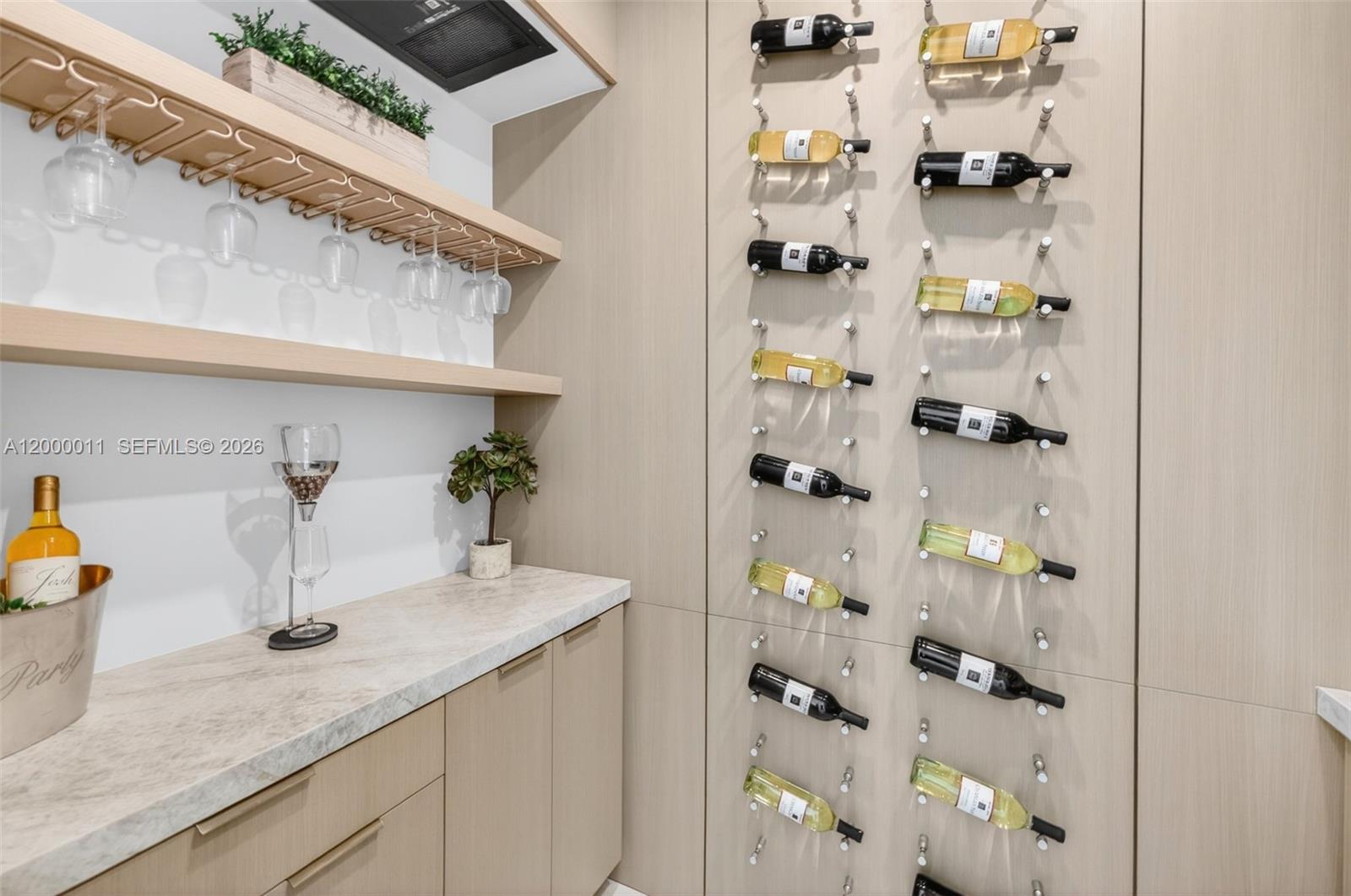 2010 Intracoastal Dr Fort Lauderdale, FL 33305