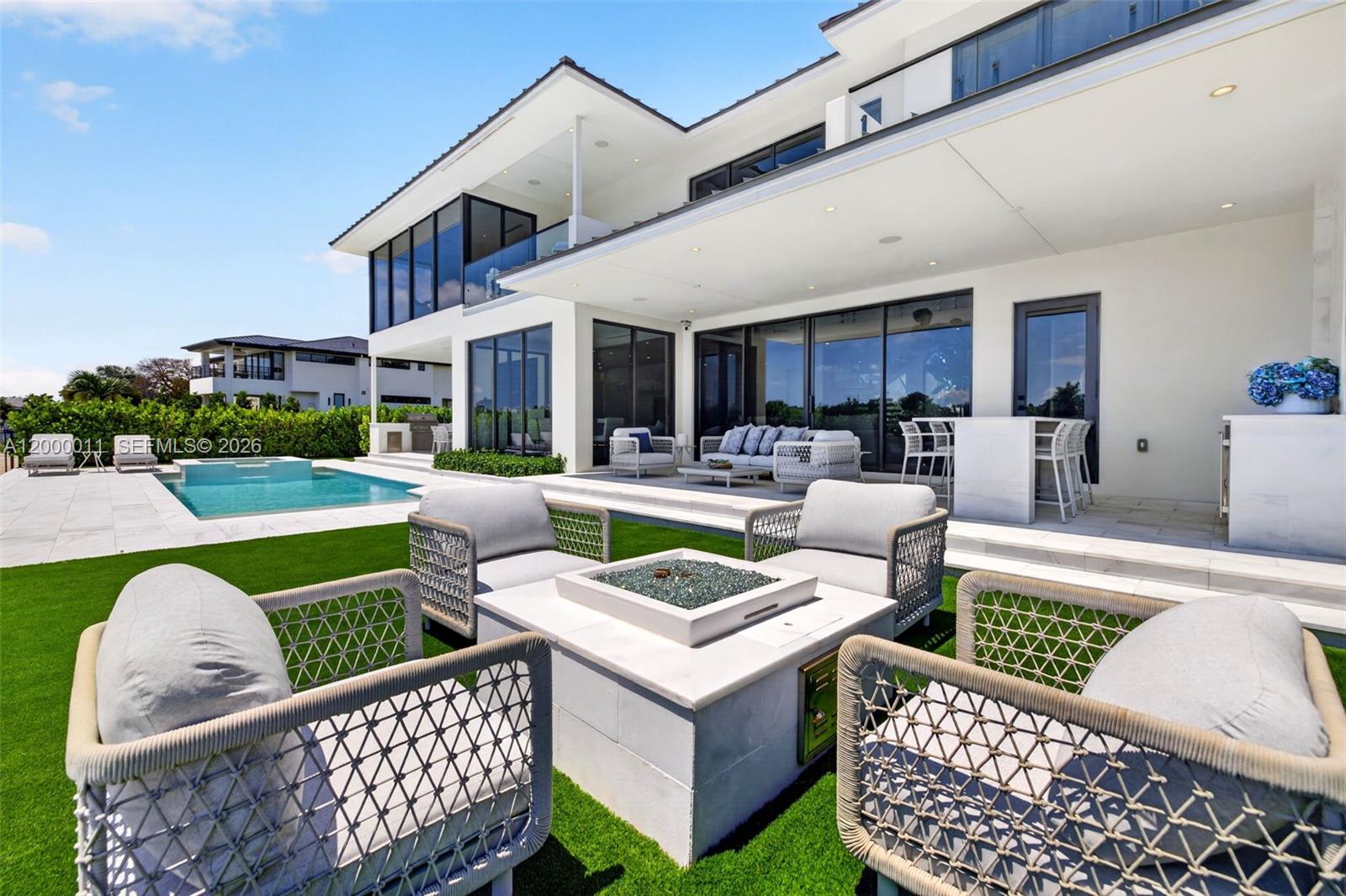 2010 Intracoastal Dr Fort Lauderdale, FL 33305