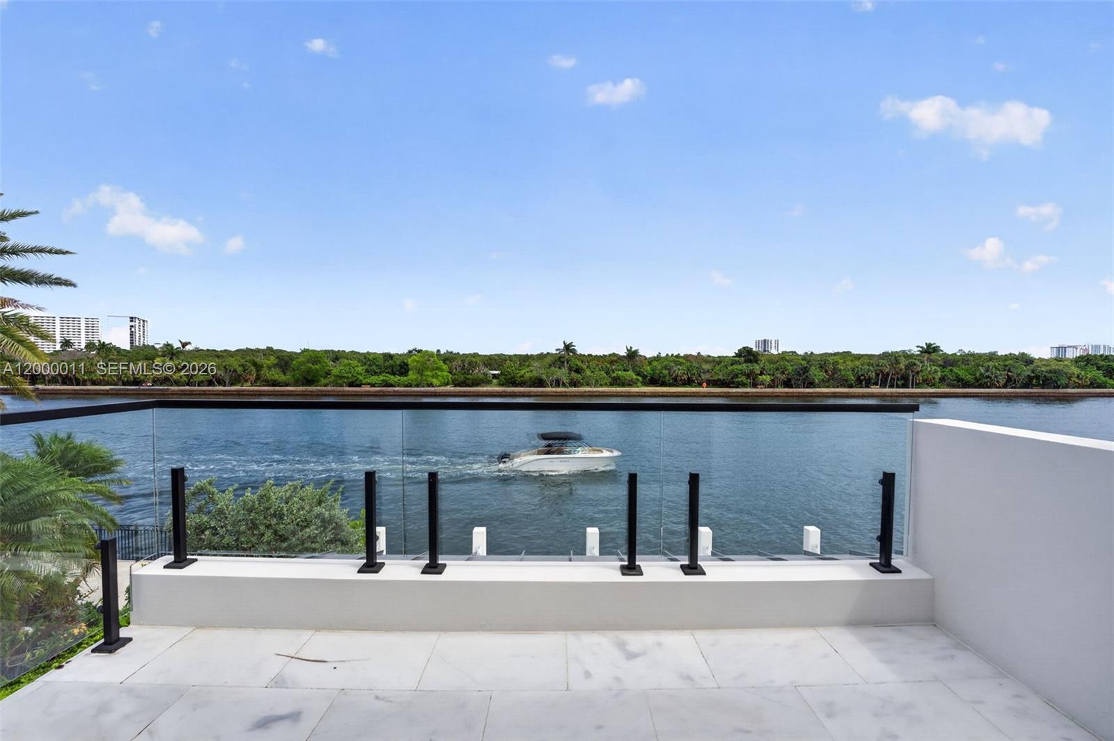 2010 Intracoastal Dr Fort Lauderdale, FL 33305