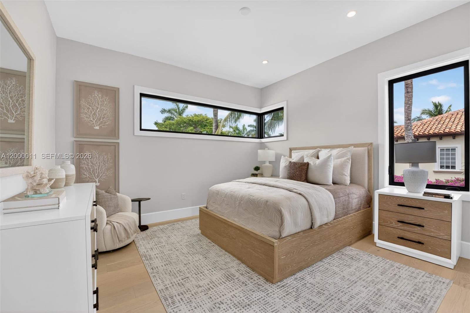 2010 Intracoastal Dr Fort Lauderdale, FL 33305