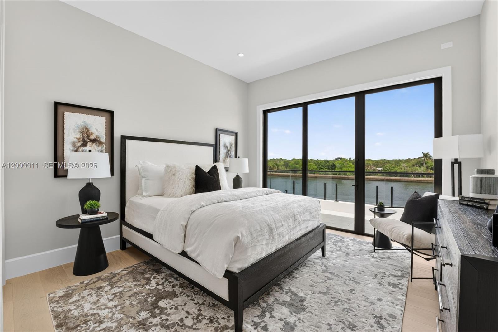 2010 Intracoastal Dr Fort Lauderdale, FL 33305