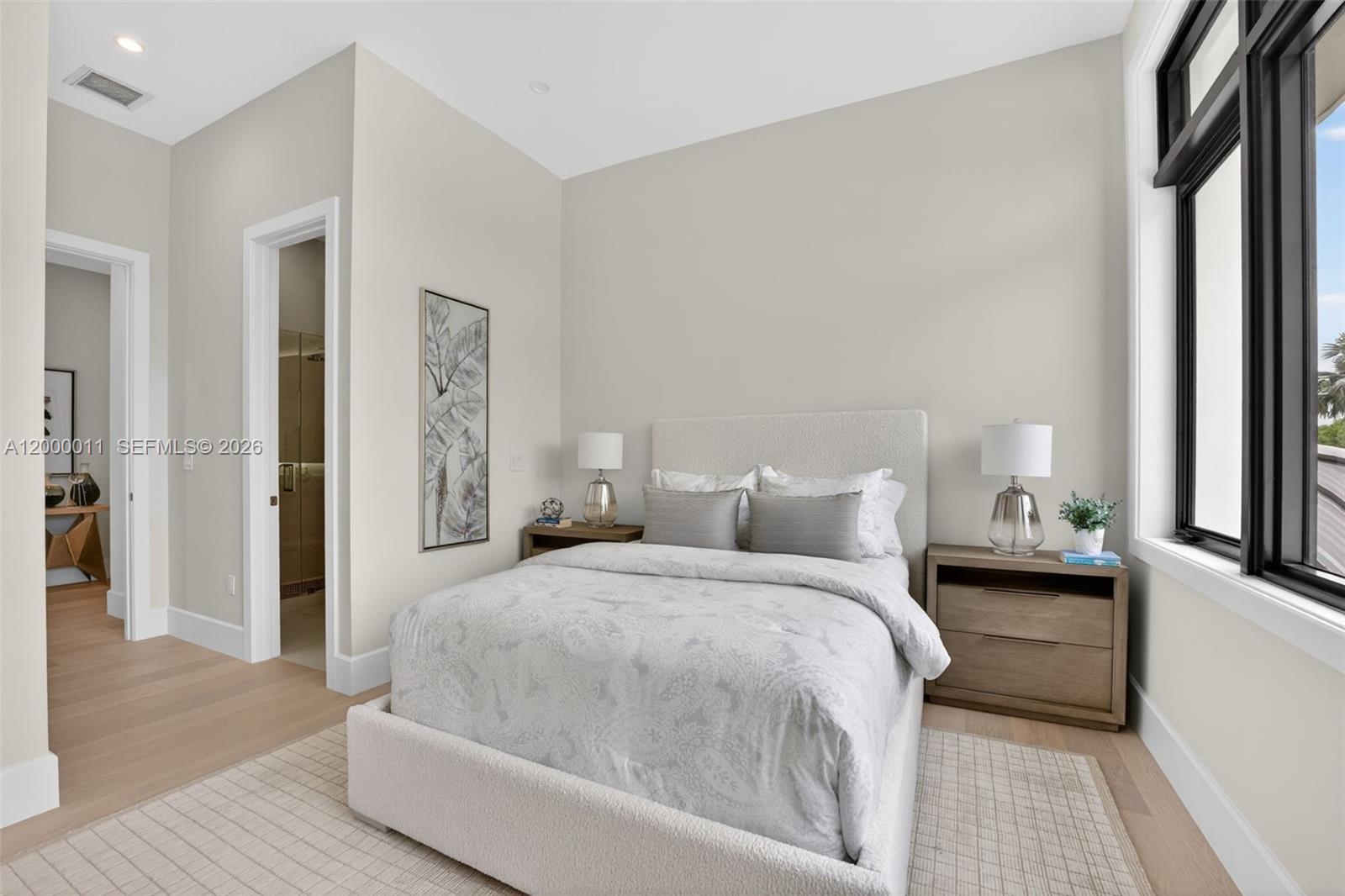 2010 Intracoastal Dr Fort Lauderdale, FL 33305