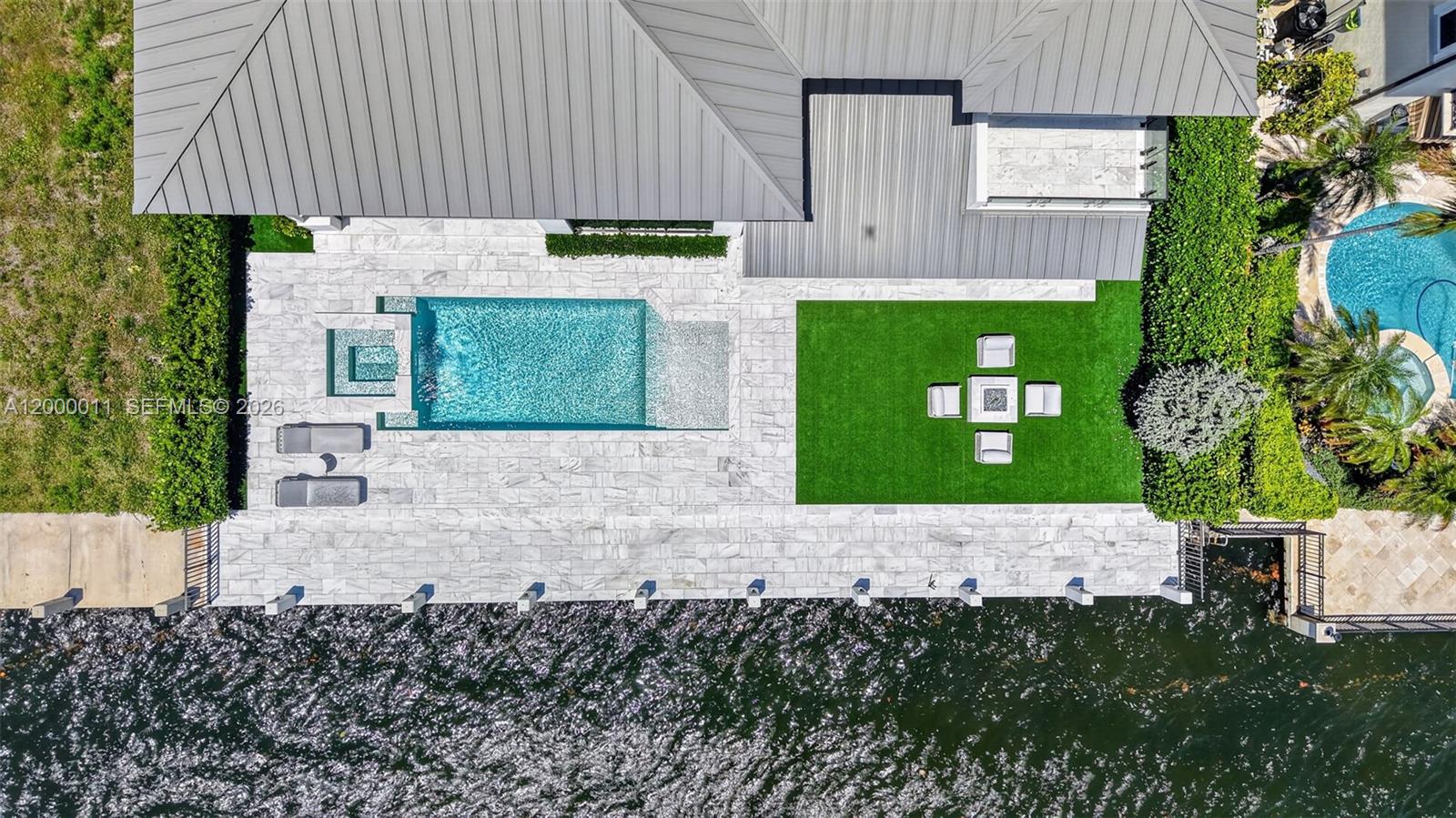 2010 Intracoastal Dr Fort Lauderdale, FL 33305