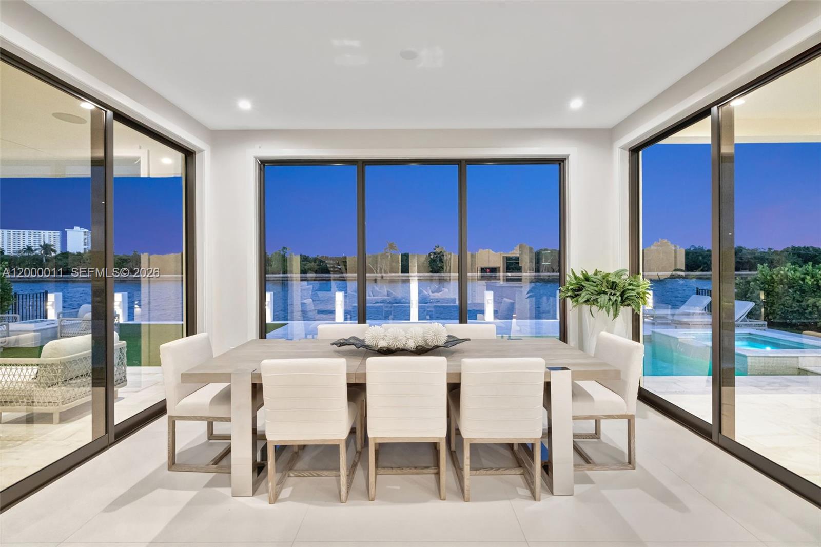 2010 Intracoastal Dr Fort Lauderdale, FL 33305