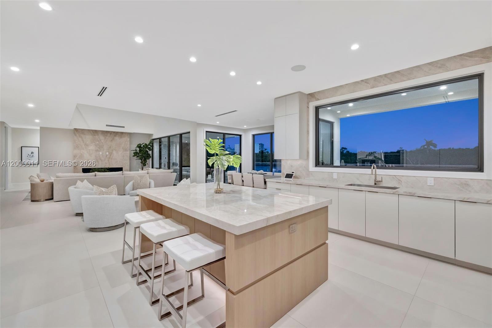 2010 Intracoastal Dr Fort Lauderdale, FL 33305