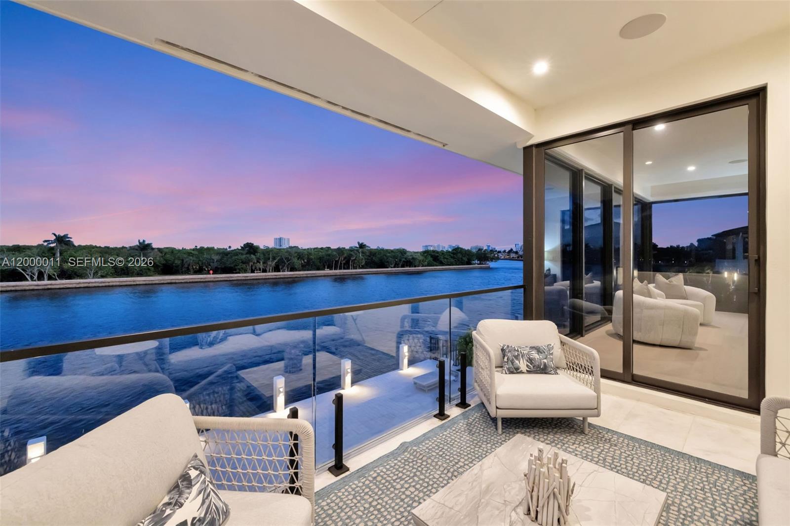 2010 Intracoastal Dr Fort Lauderdale, FL 33305