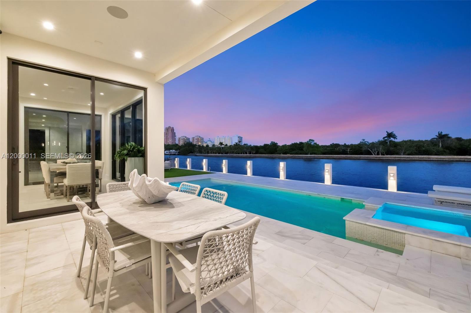 2010 Intracoastal Dr Fort Lauderdale, FL 33305