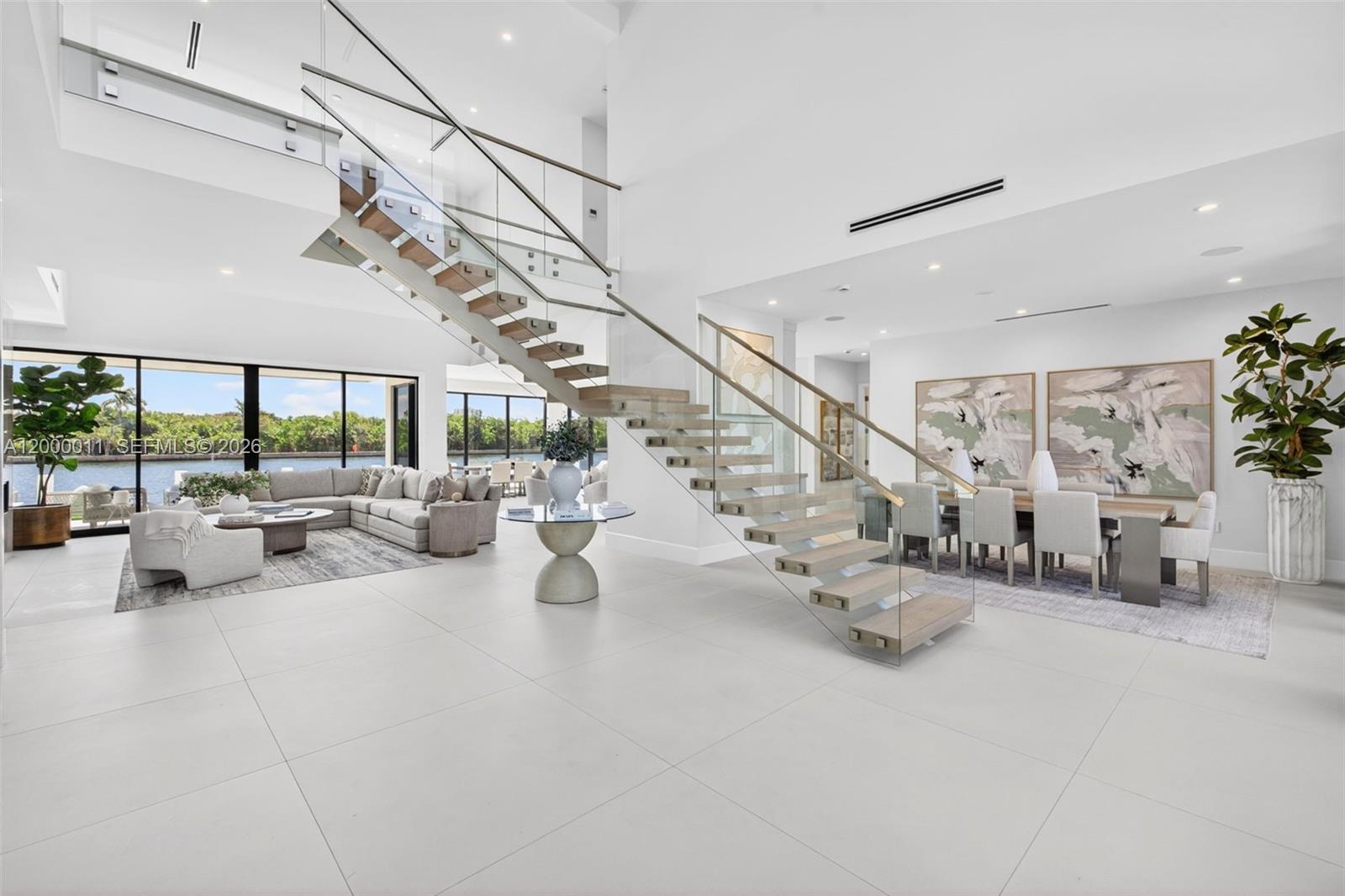 2010 Intracoastal Dr Fort Lauderdale, FL 33305