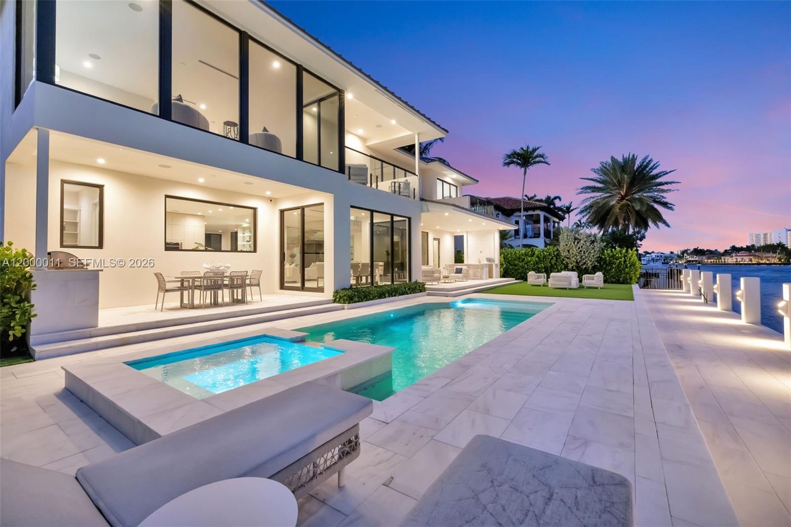 2010 Intracoastal Dr Fort Lauderdale, FL 33305