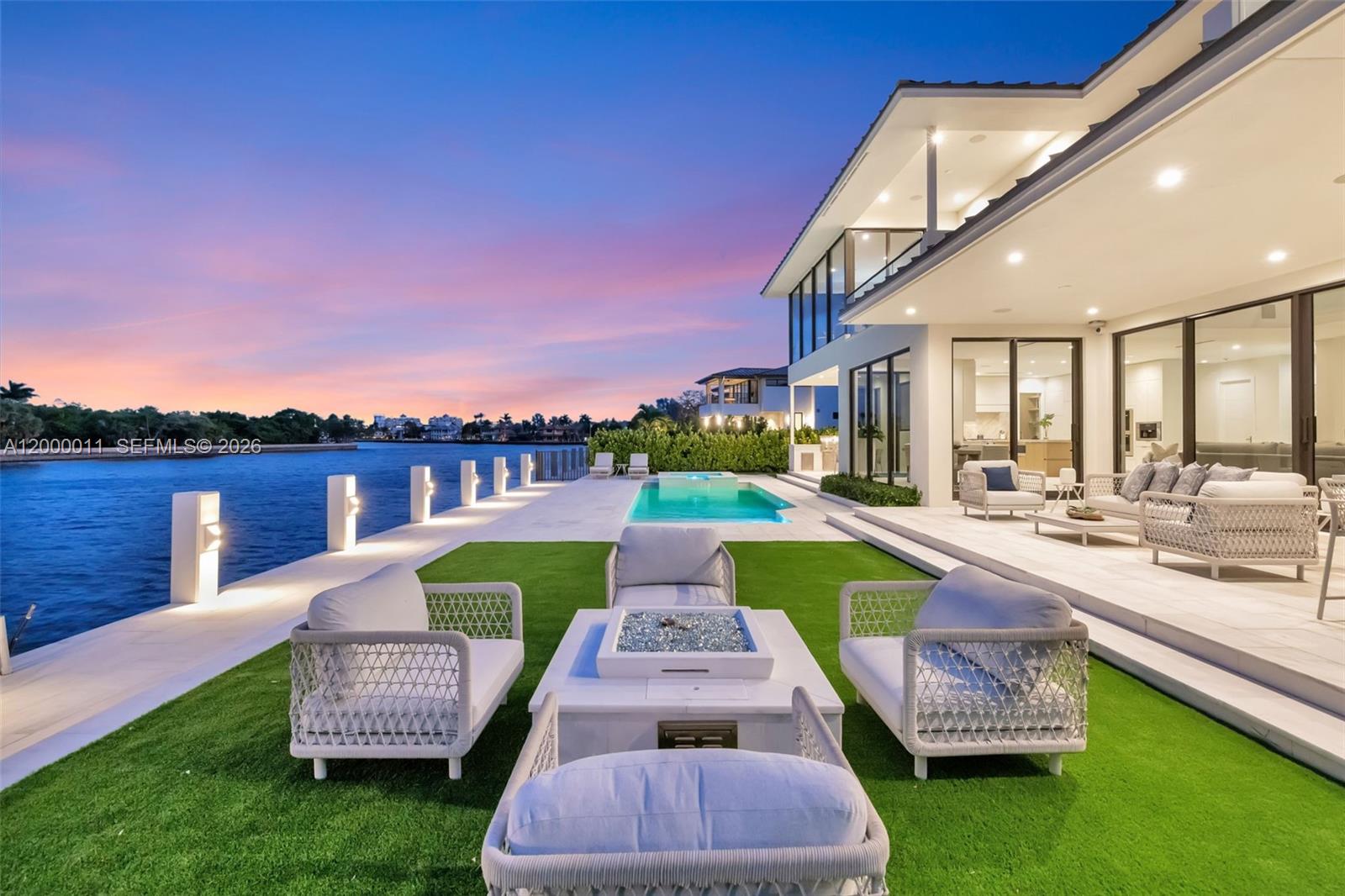 2010 Intracoastal Dr Fort Lauderdale, FL 33305