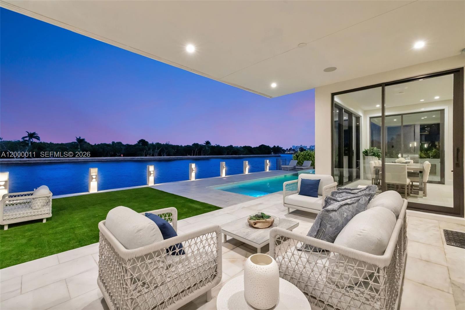 2010 Intracoastal Dr Fort Lauderdale, FL 33305