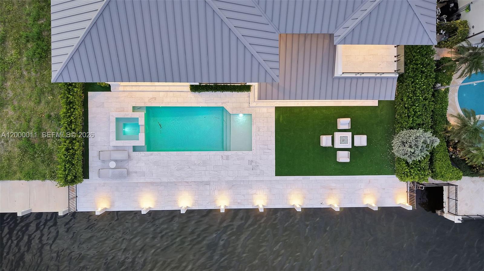 2010 Intracoastal Dr Fort Lauderdale, FL 33305