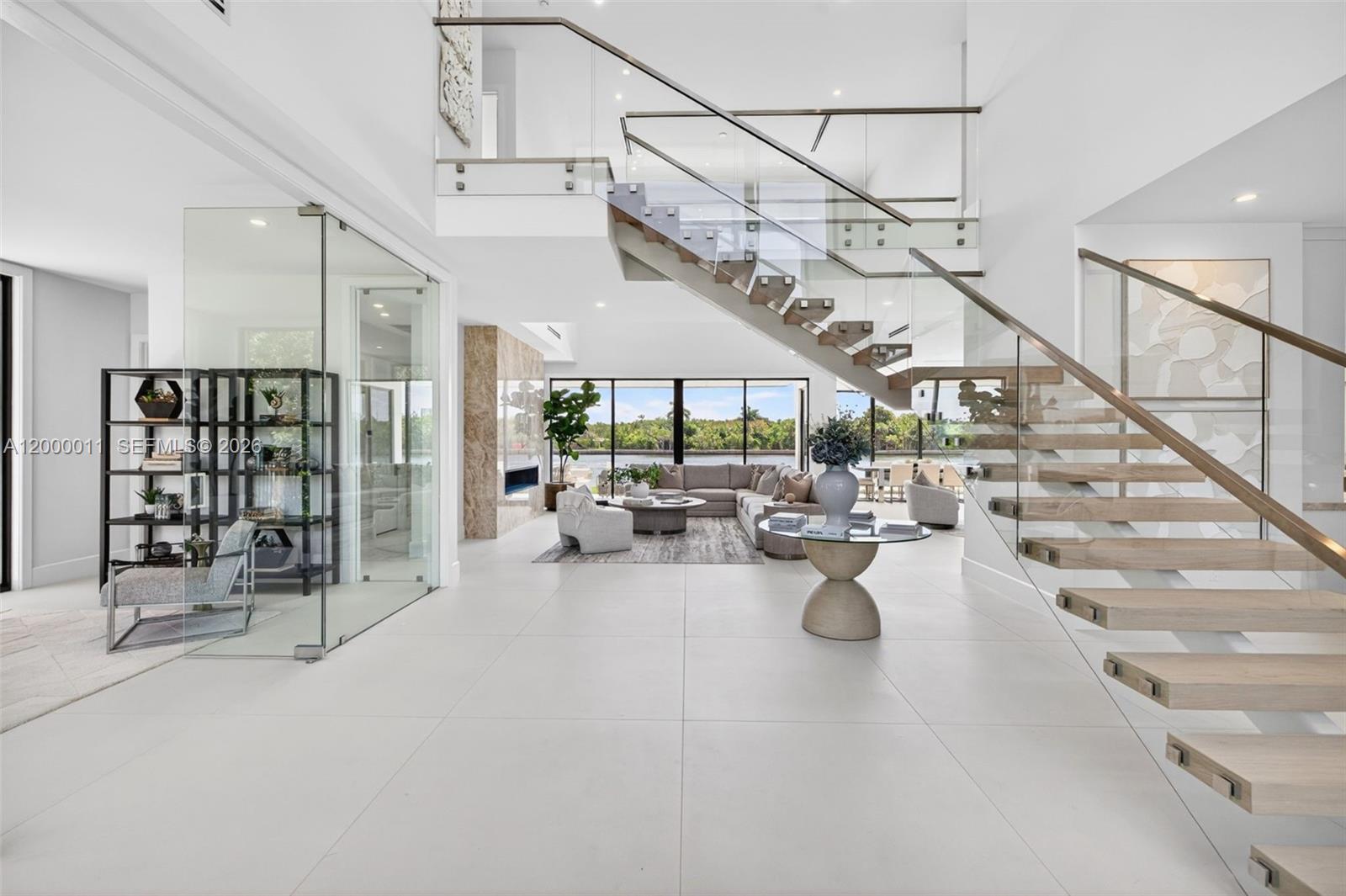 2010 Intracoastal Dr Fort Lauderdale, FL 33305