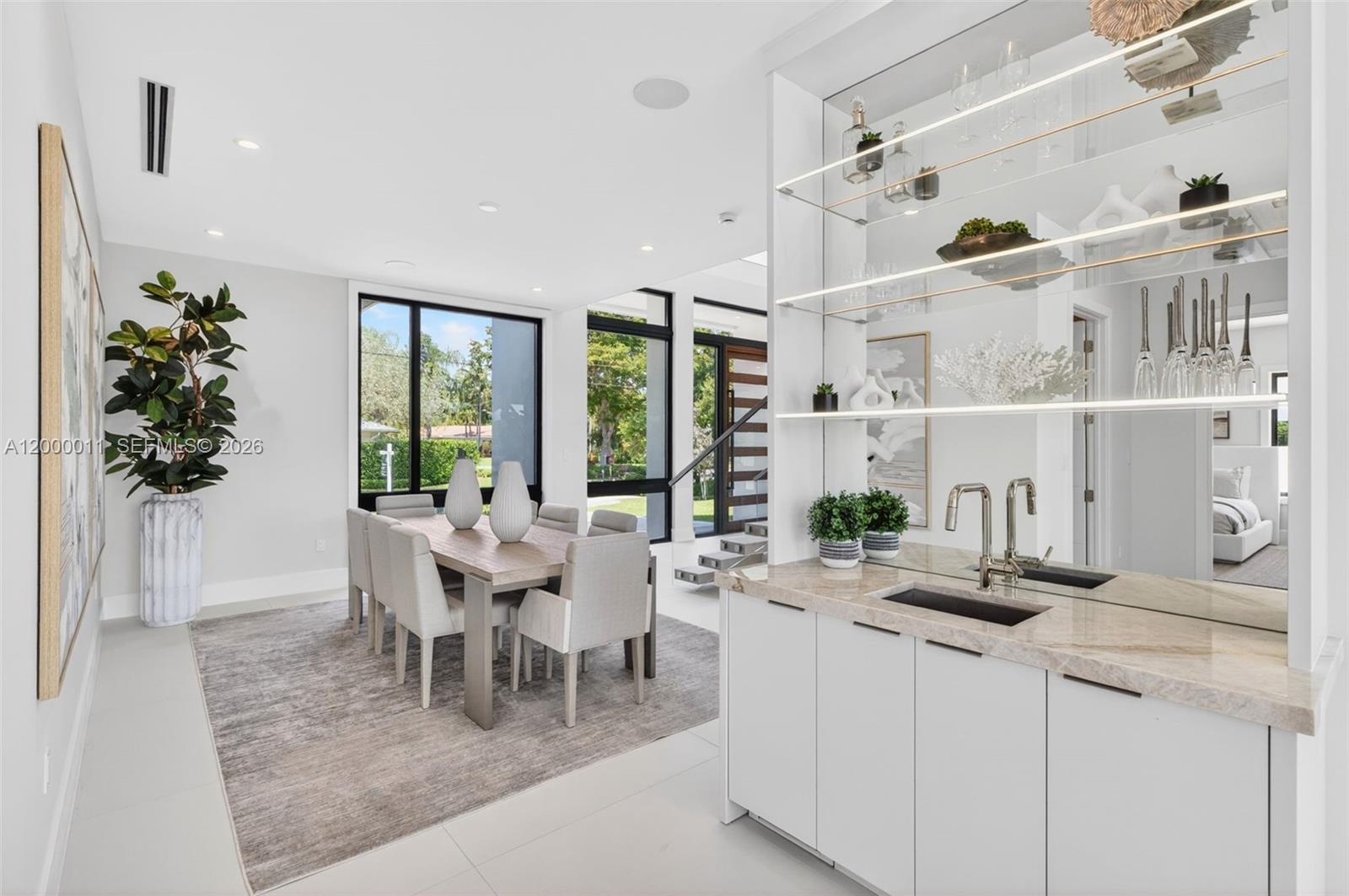 2010 Intracoastal Fort Lauderdale, FL 33305