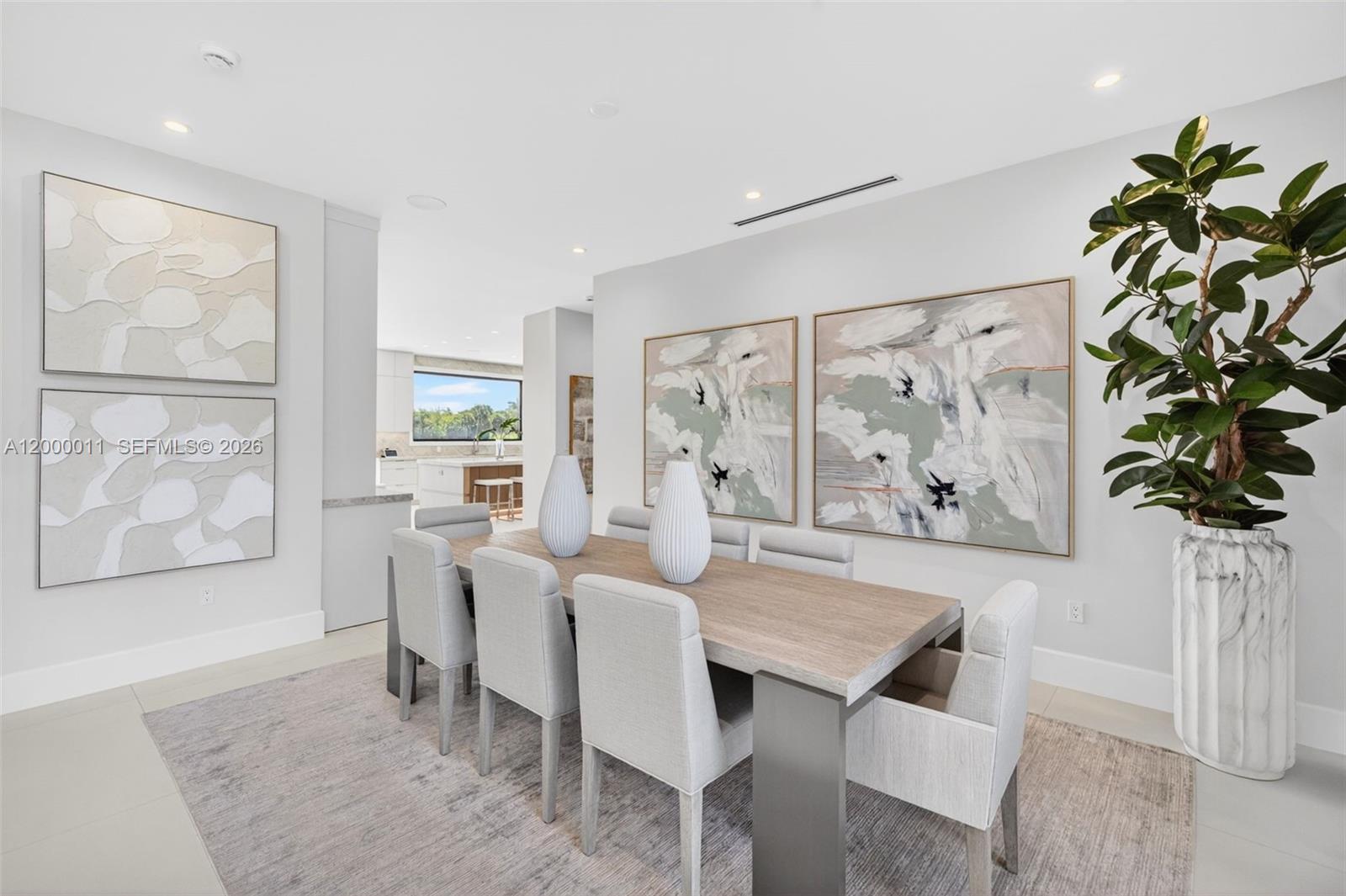 2010 Intracoastal Dr Fort Lauderdale, FL 33305