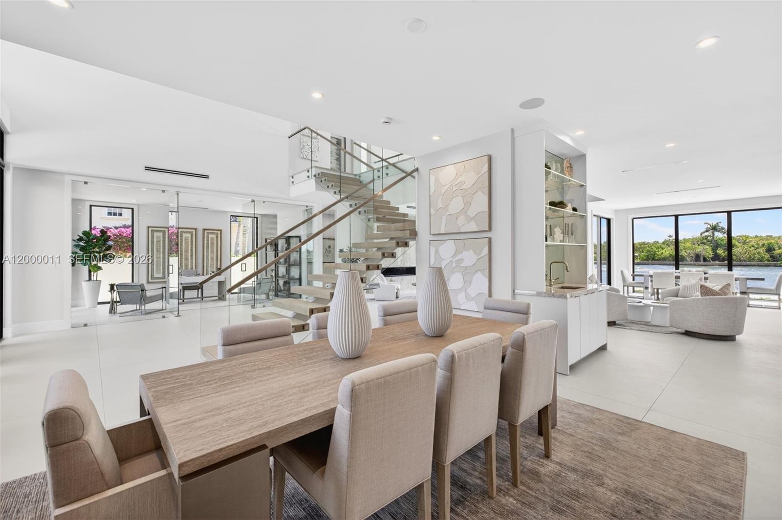 2010 Intracoastal Dr Fort Lauderdale, FL 33305