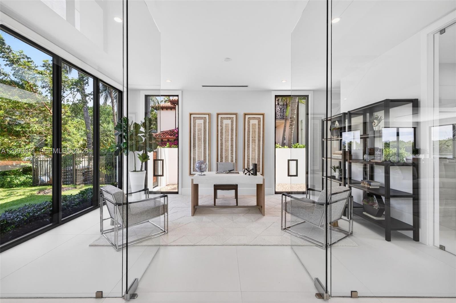 2010 Intracoastal Dr Fort Lauderdale, FL 33305